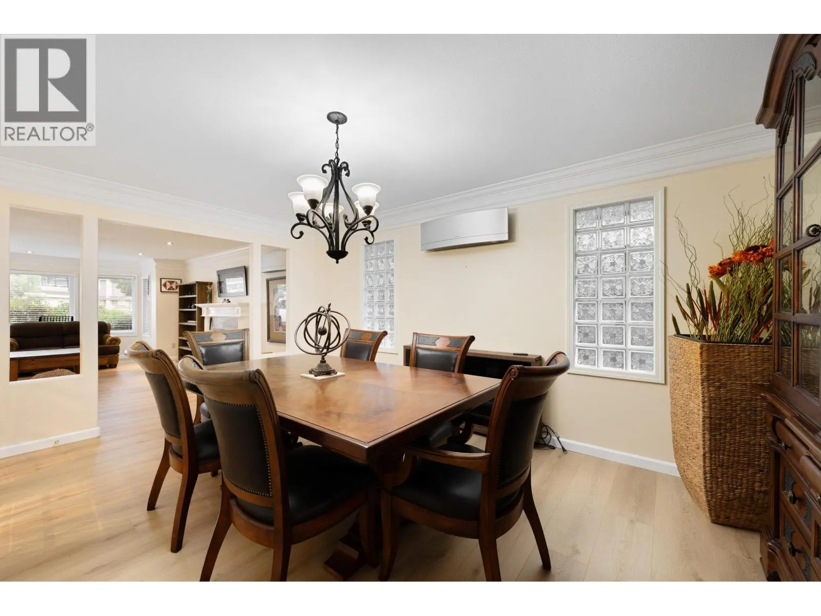 3817 MCKAY PLACE