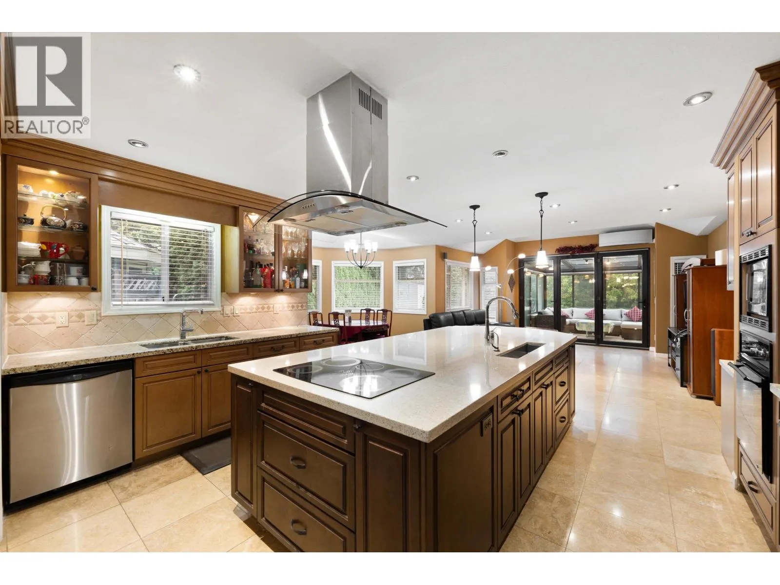 3817 MCKAY PLACE