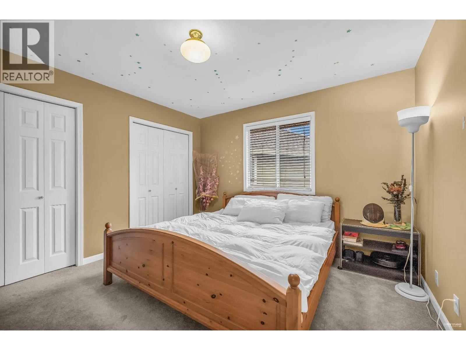 3817 MCKAY PLACE