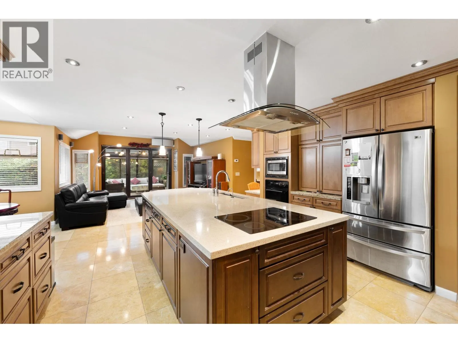 3817 MCKAY PLACE