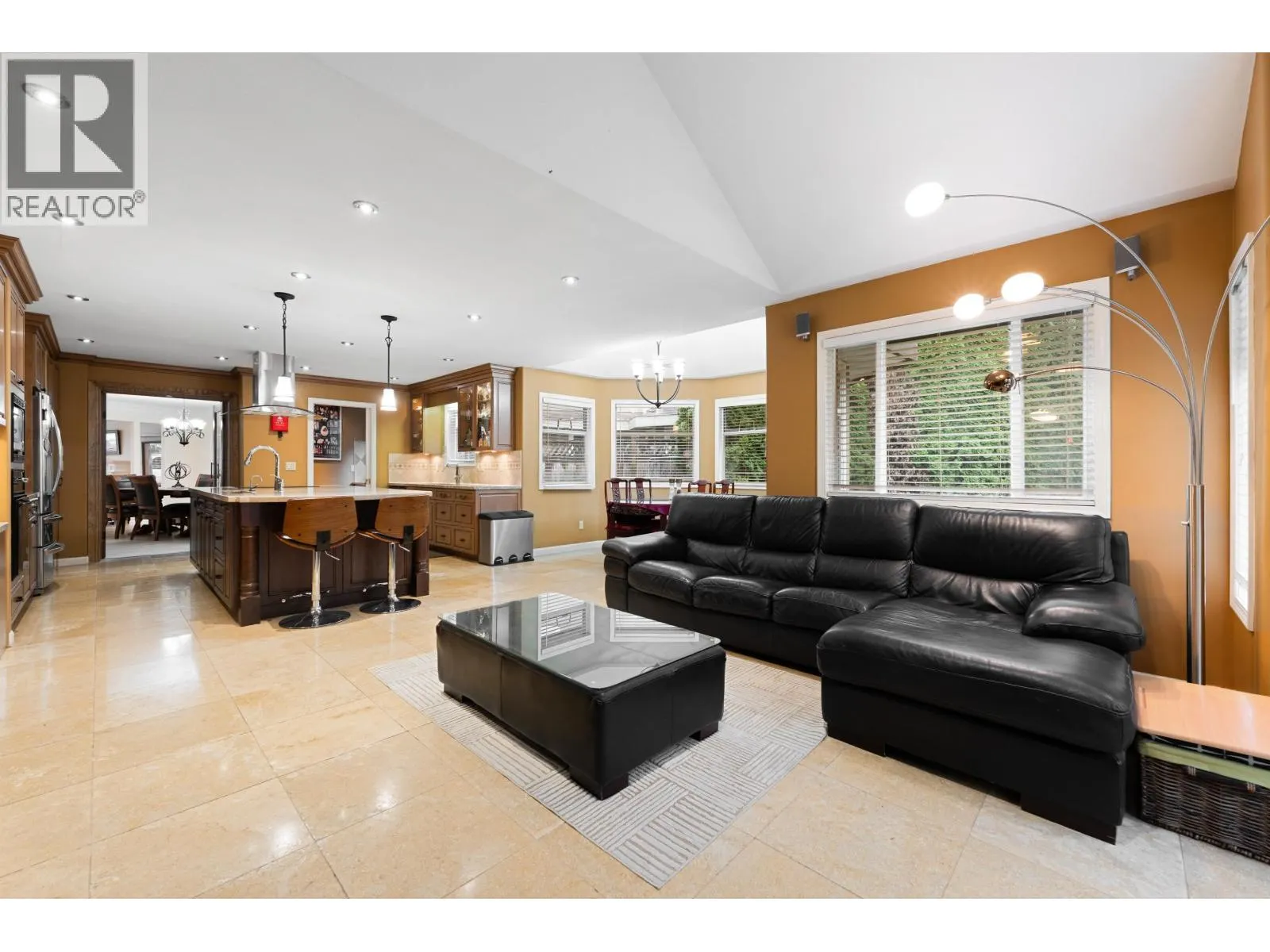 3817 MCKAY PLACE