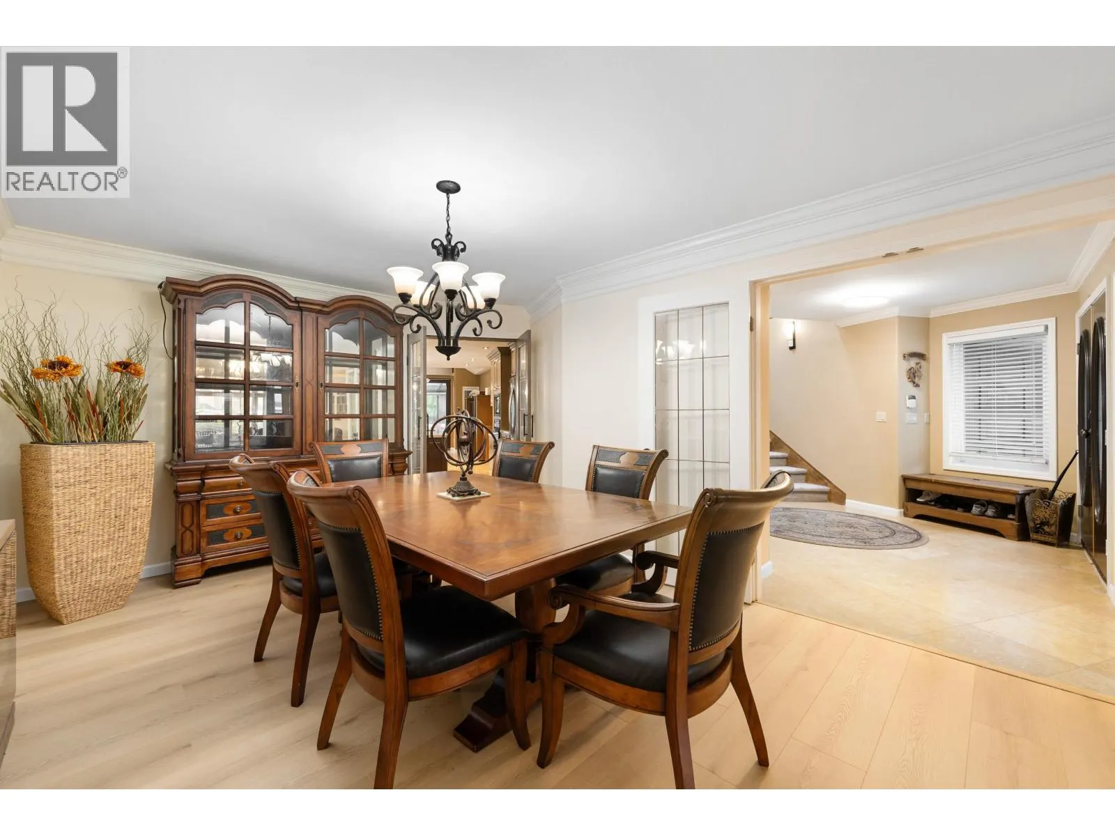 3817 MCKAY PLACE