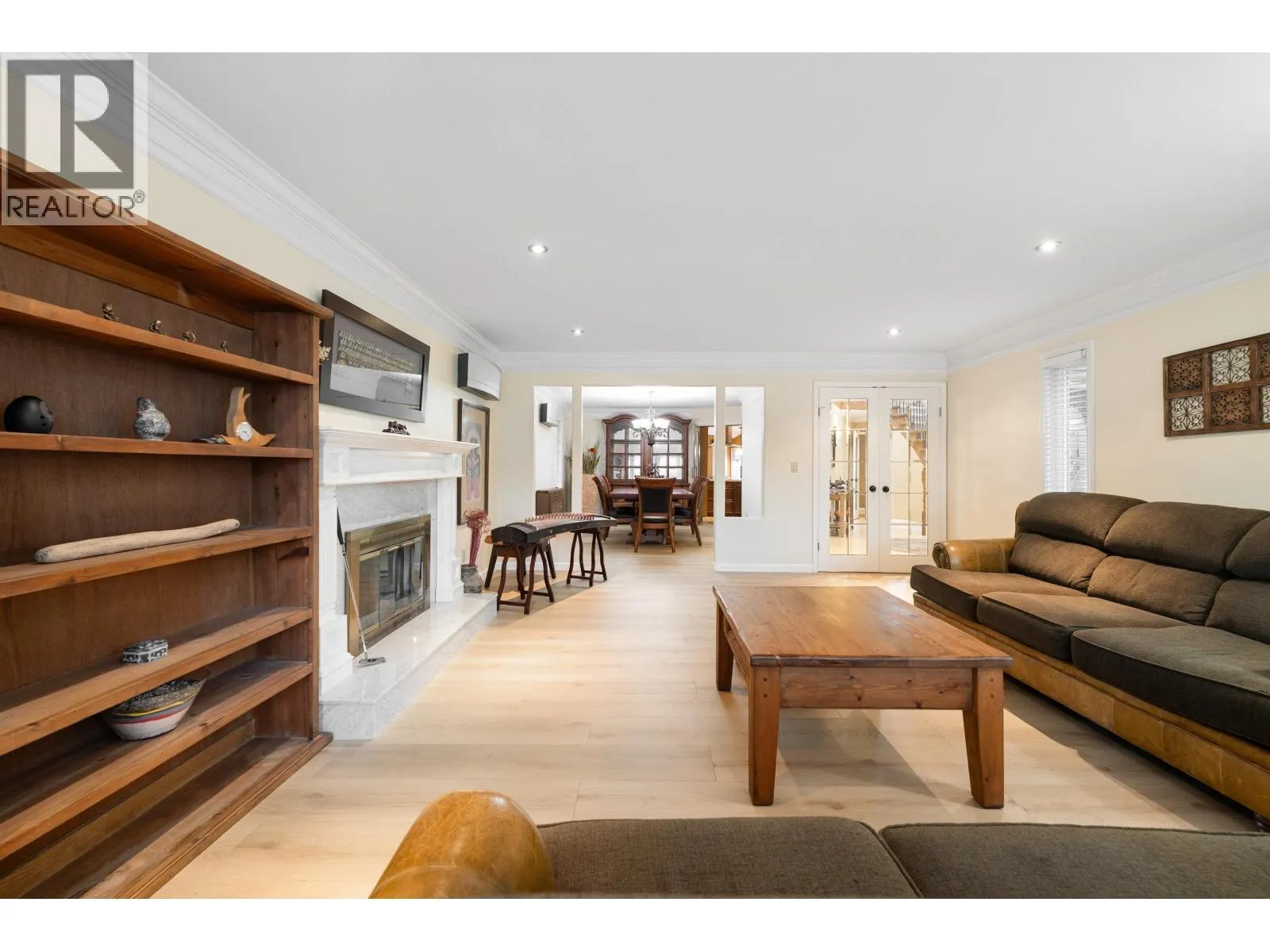 3817 MCKAY PLACE