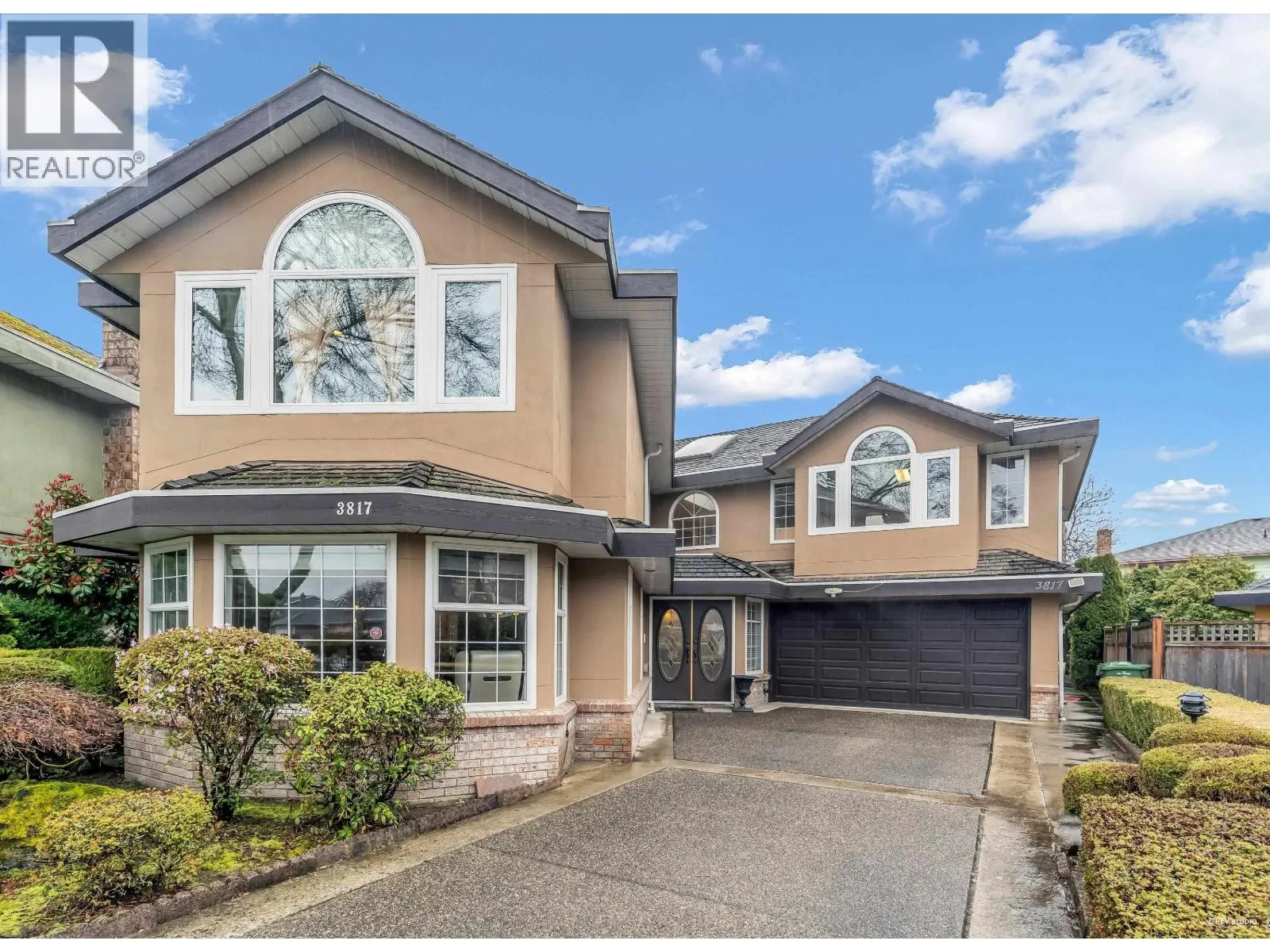 3817 MCKAY PLACE