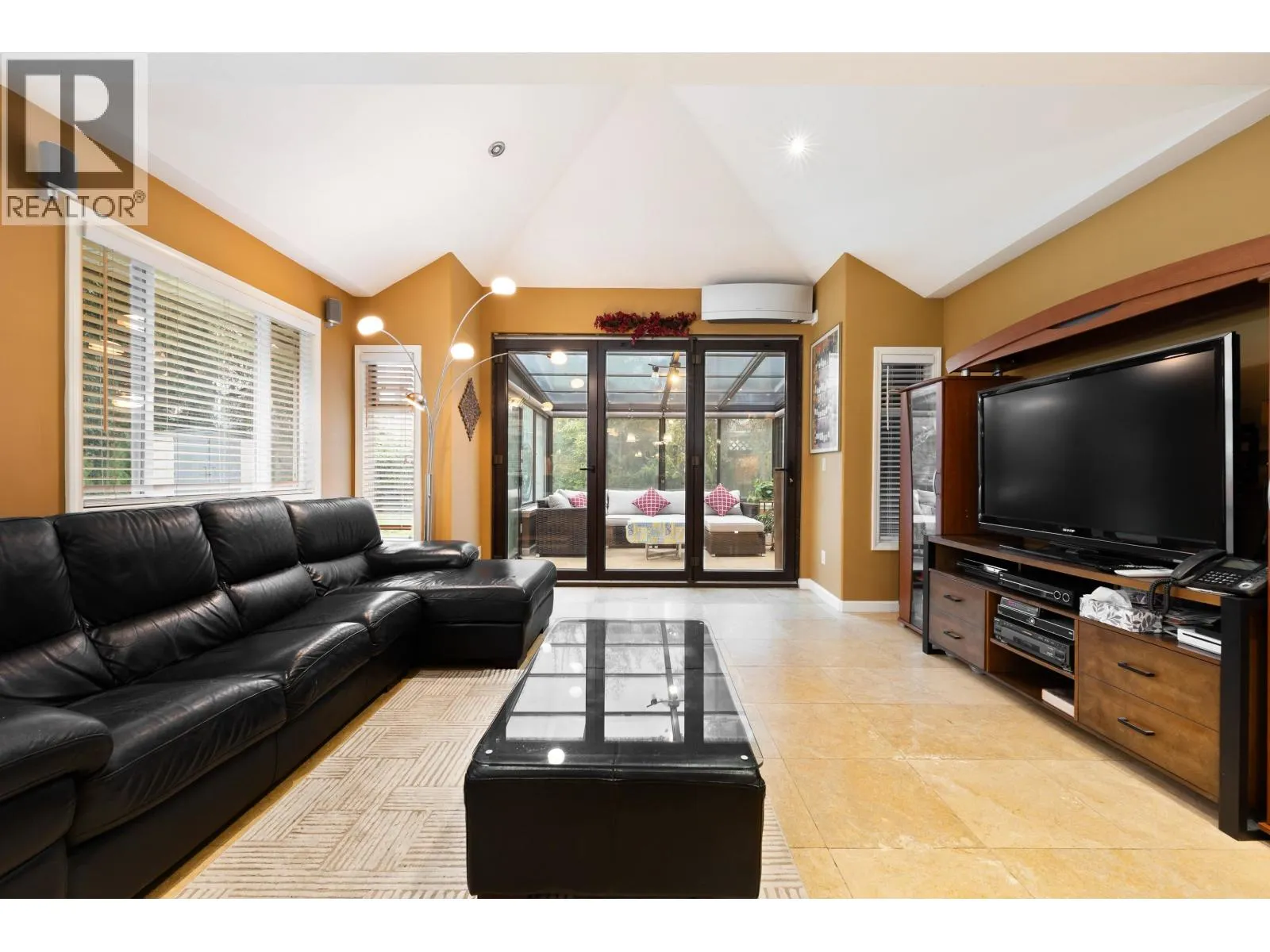 3817 MCKAY PLACE