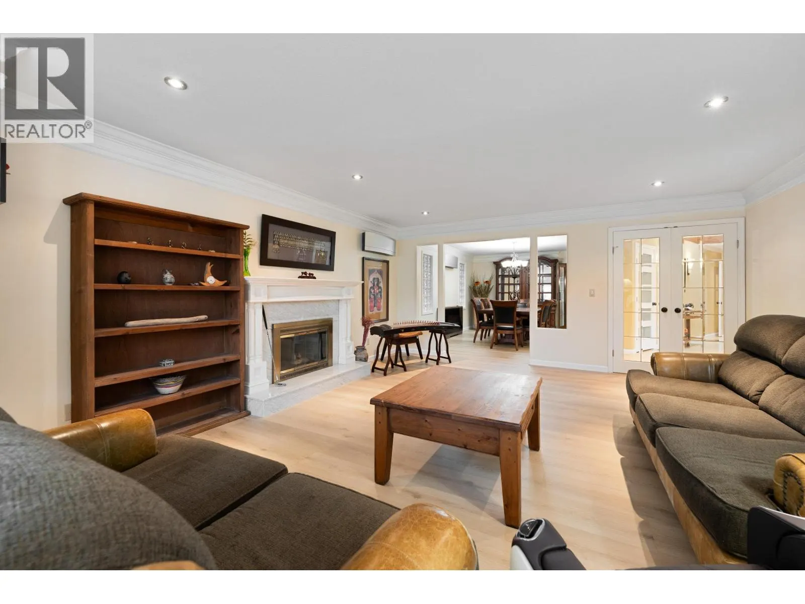 3817 MCKAY PLACE