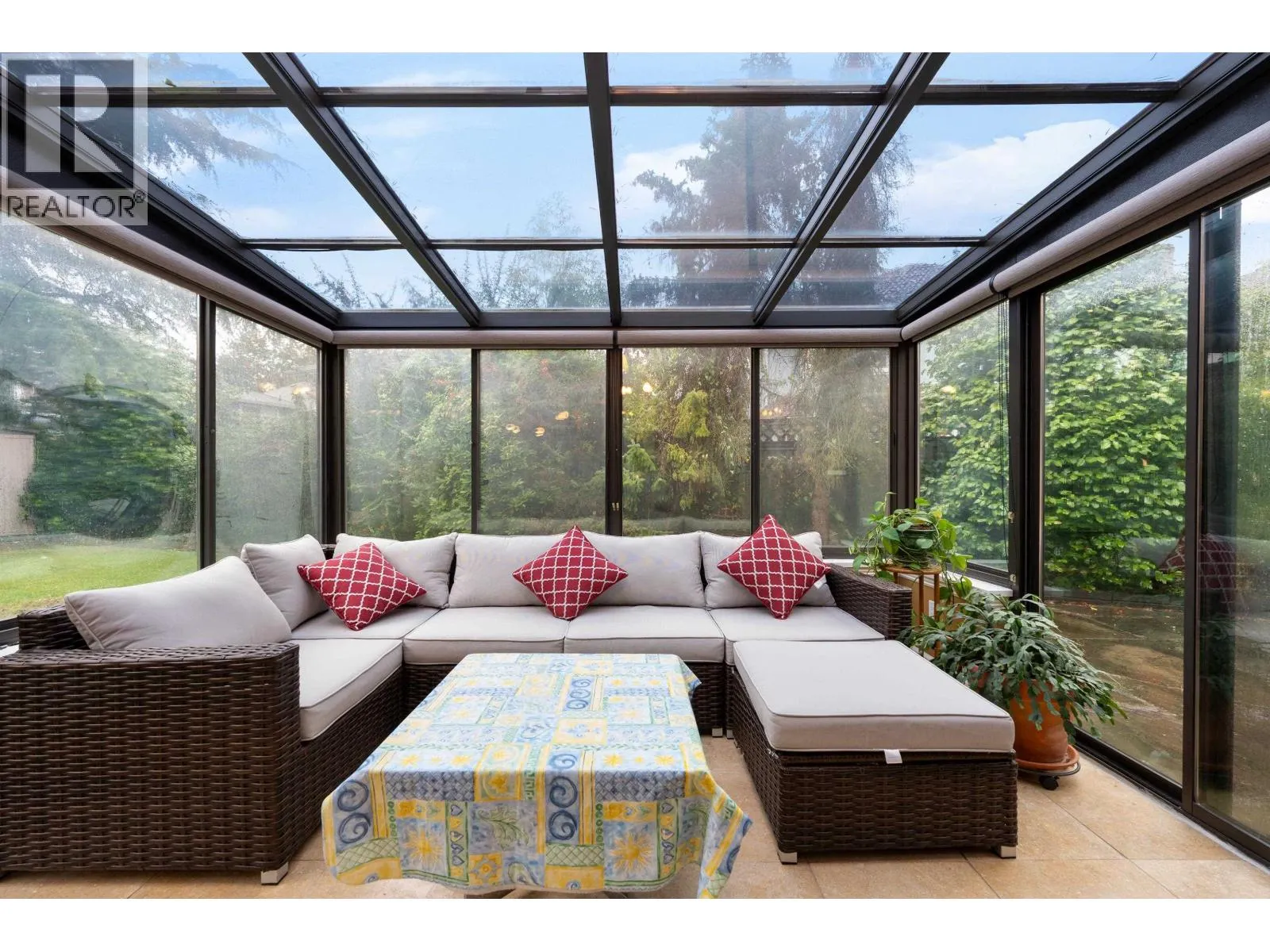 3817 MCKAY PLACE