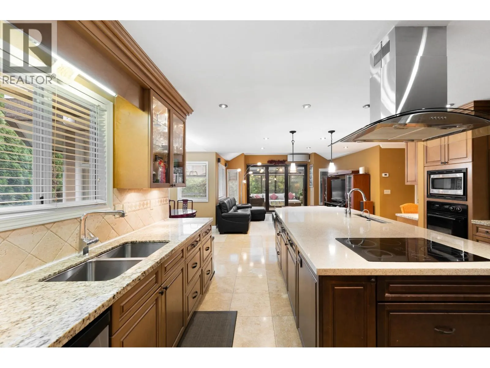 3817 MCKAY PLACE