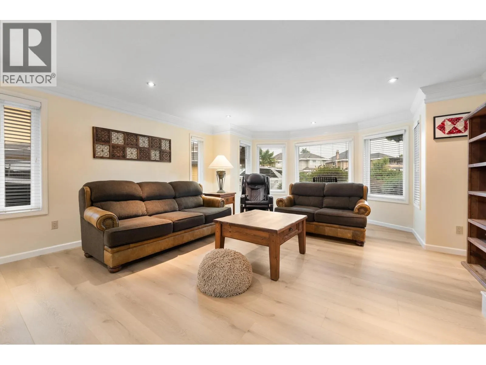 3817 MCKAY PLACE