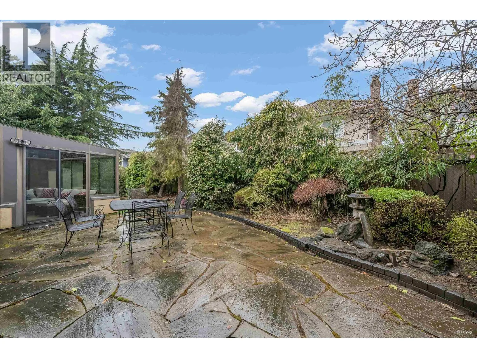 3817 MCKAY PLACE