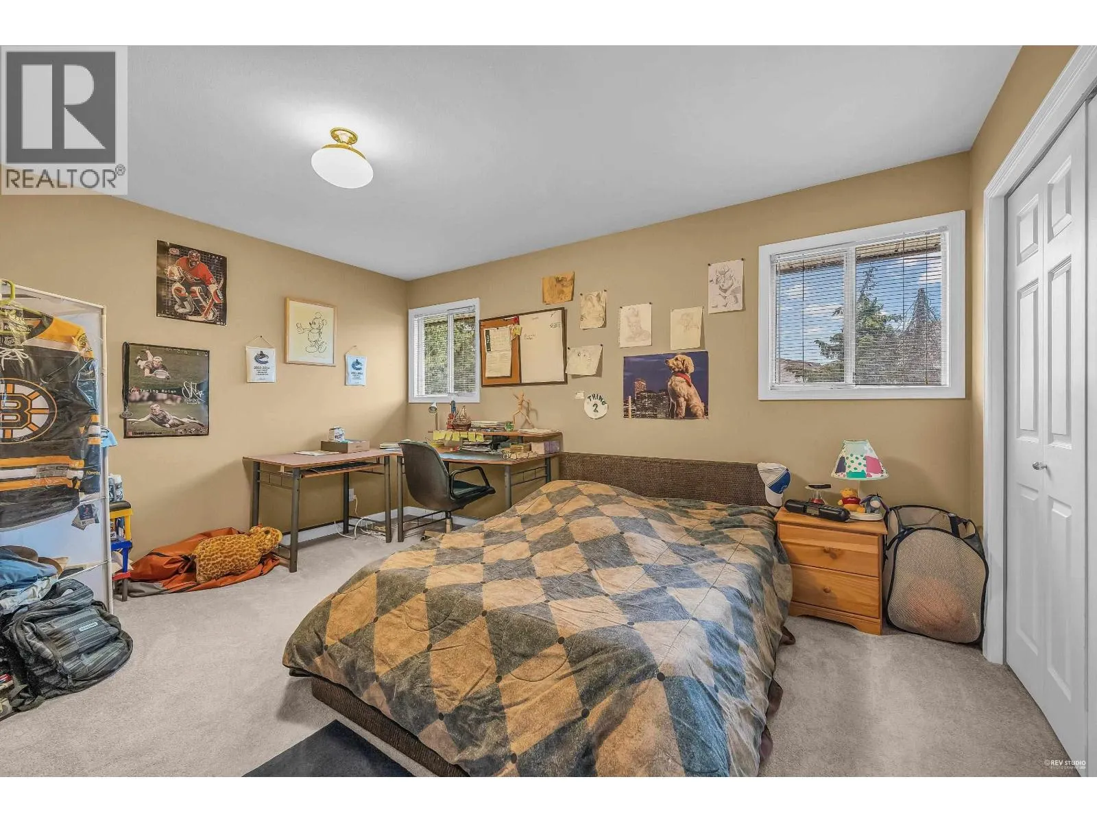 3817 MCKAY PLACE