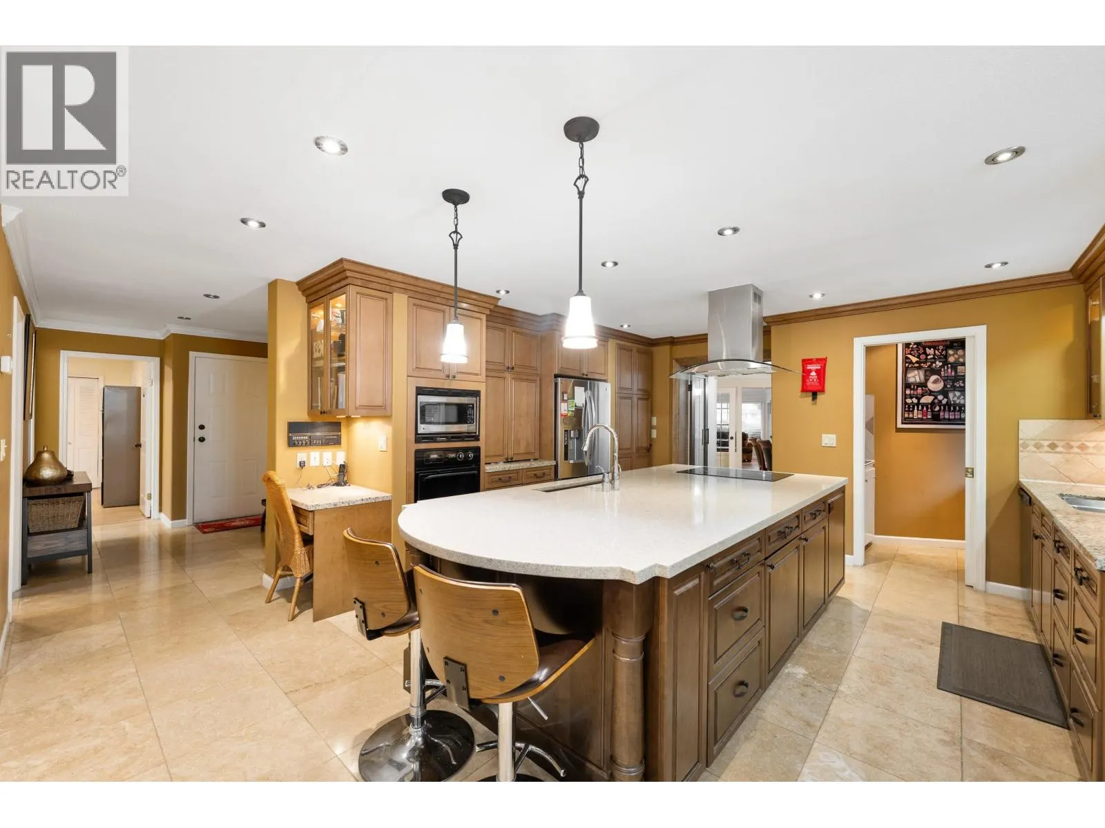 3817 MCKAY PLACE