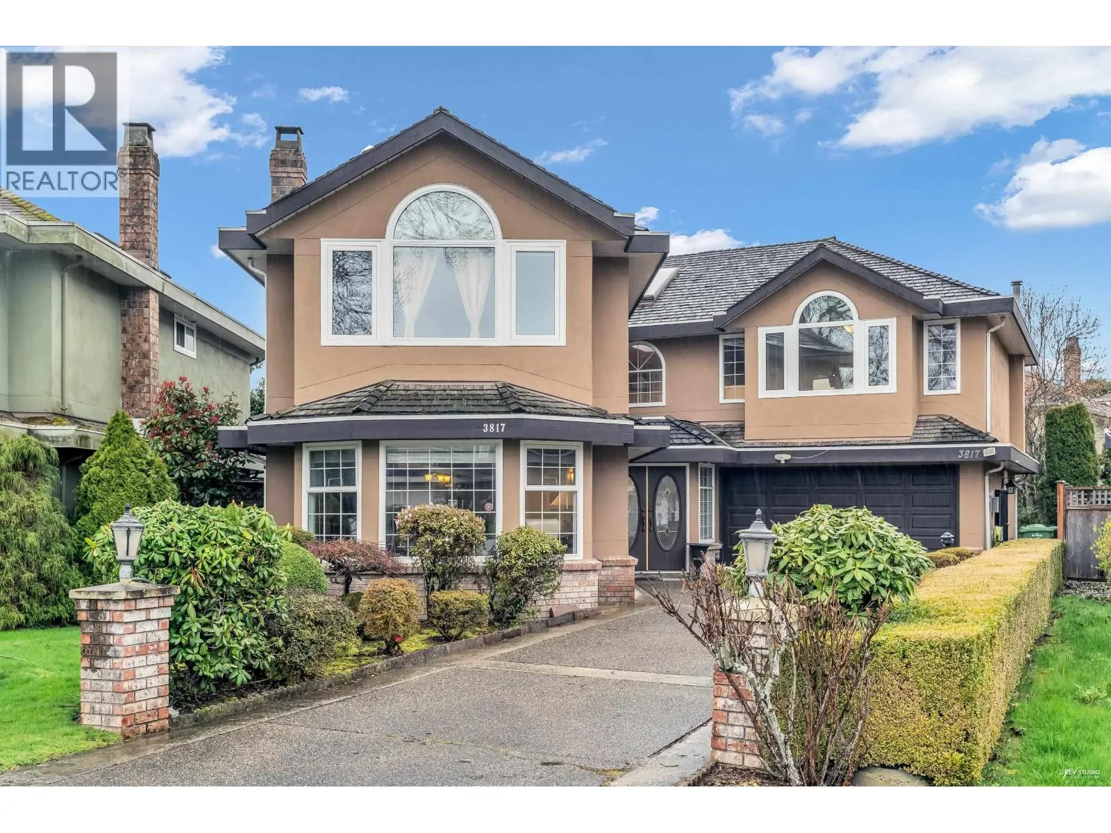 3817 MCKAY PLACE
