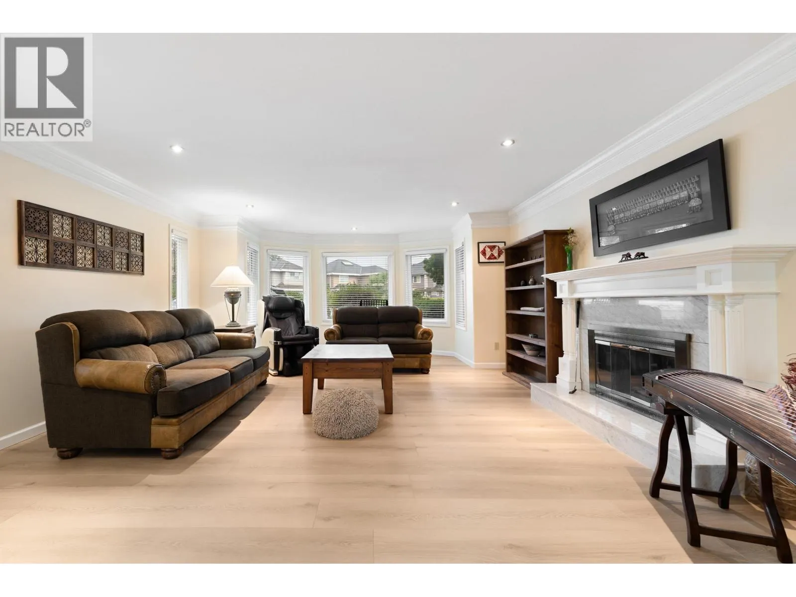 3817 MCKAY PLACE