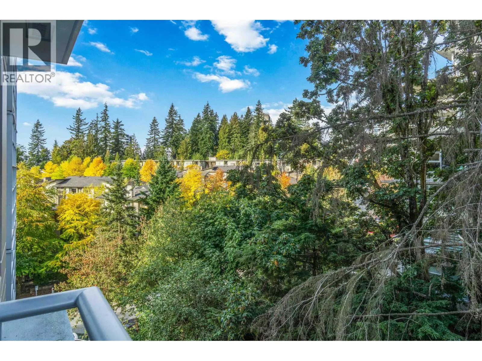 805 9266 UNIVERSITY CRESCENT