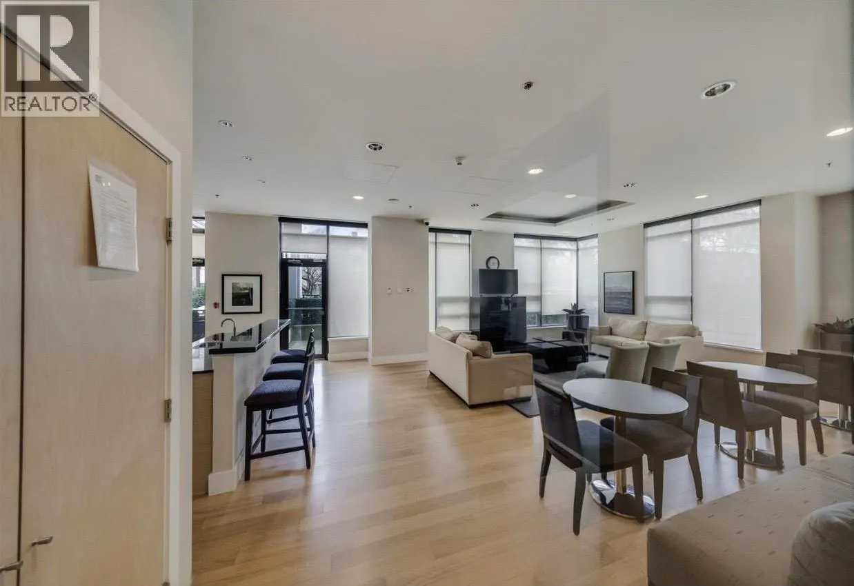 2301 7088 SALISBURY AVENUE