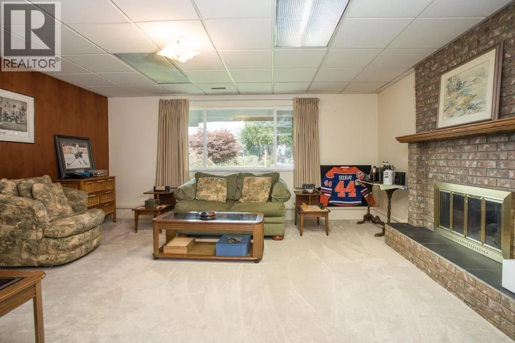 11900 DEWSBURY DRIVE