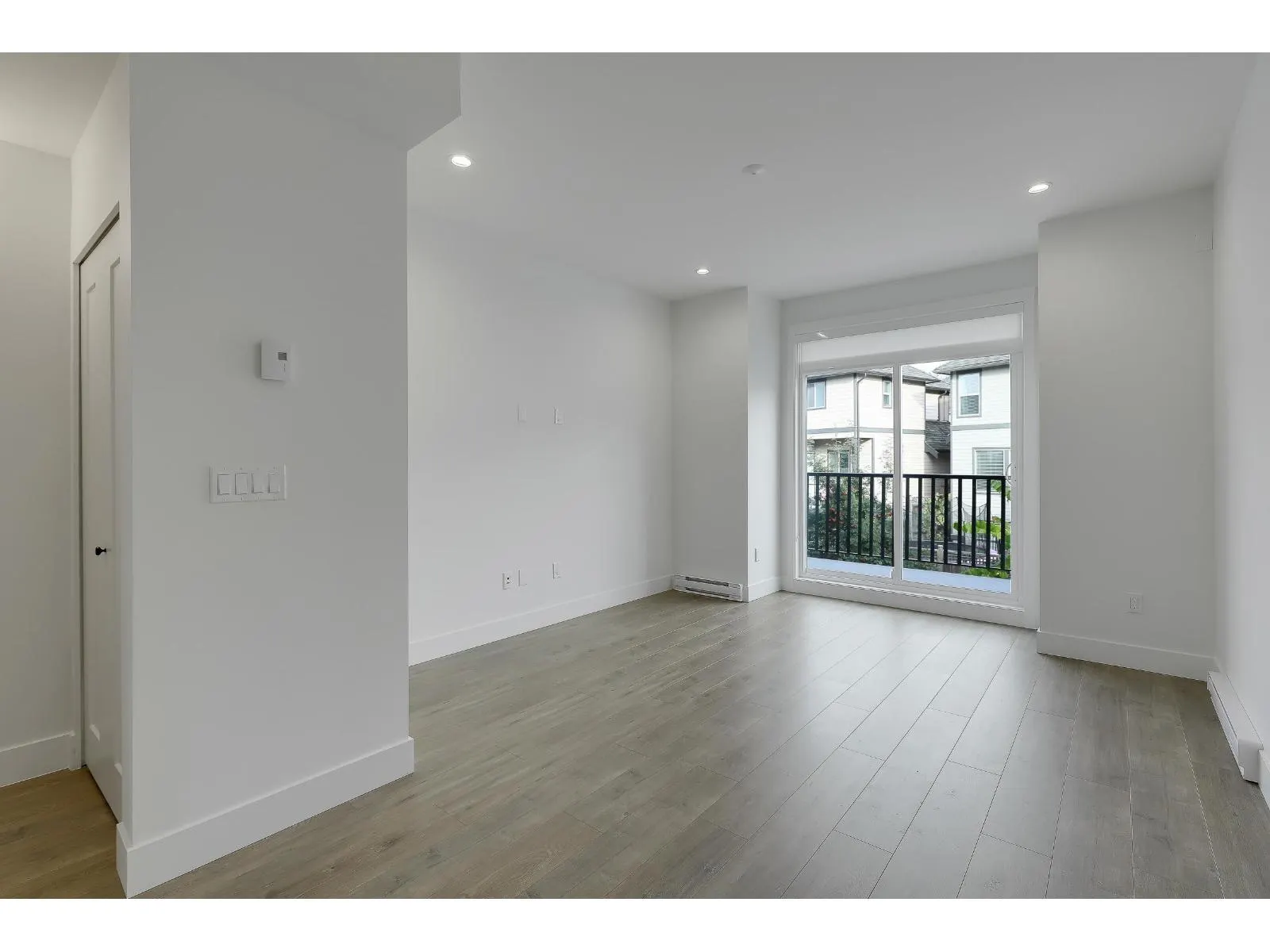 39 14541 WINTER CRESCENT