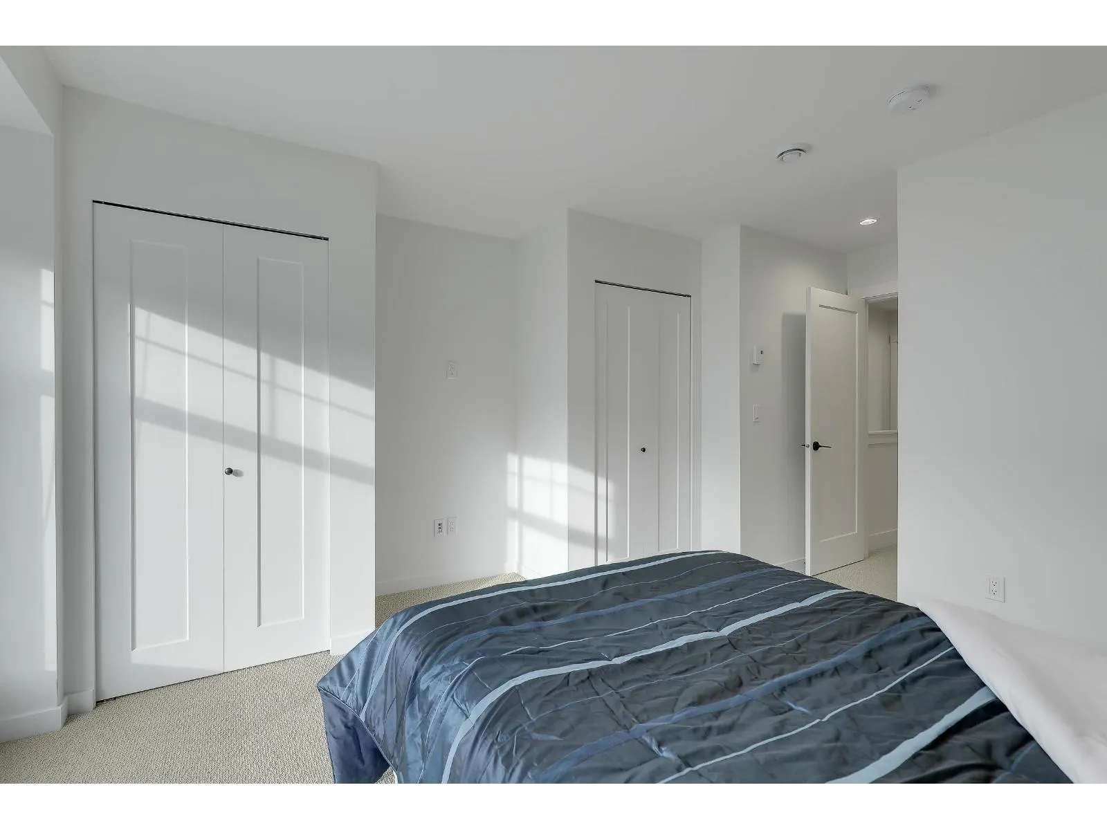 39 14541 WINTER CRESCENT