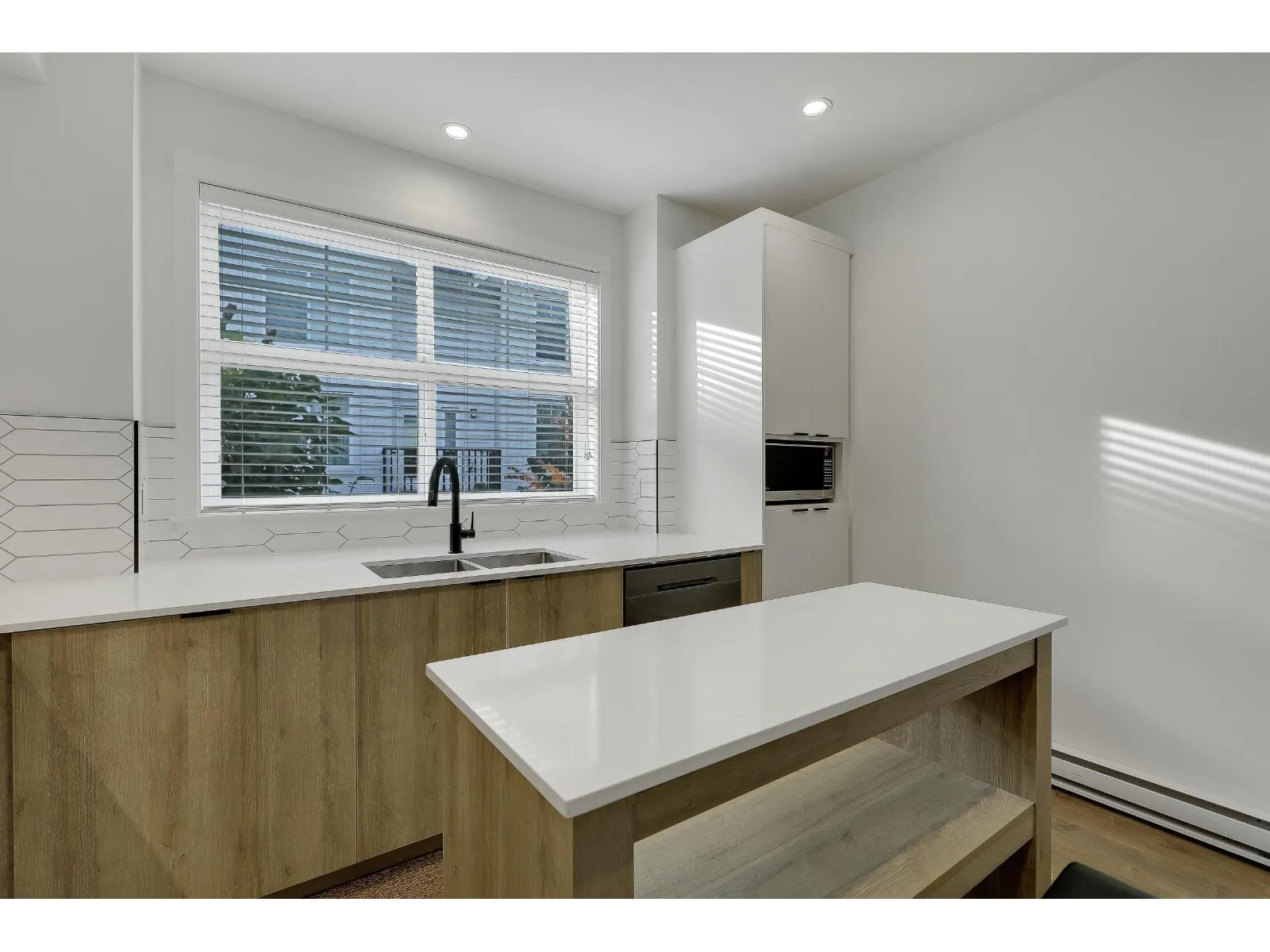 39 14541 WINTER CRESCENT