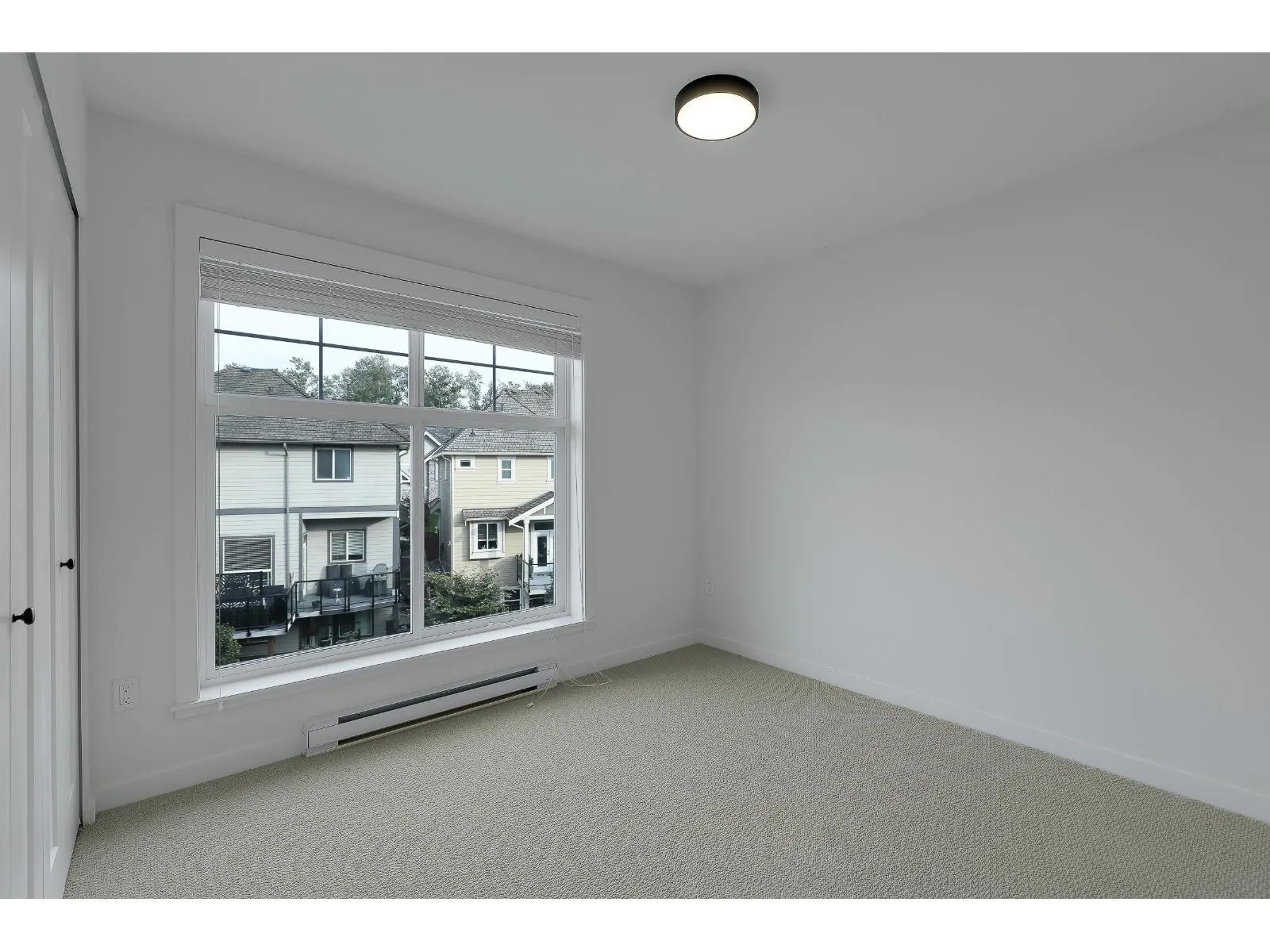 39 14541 WINTER CRESCENT