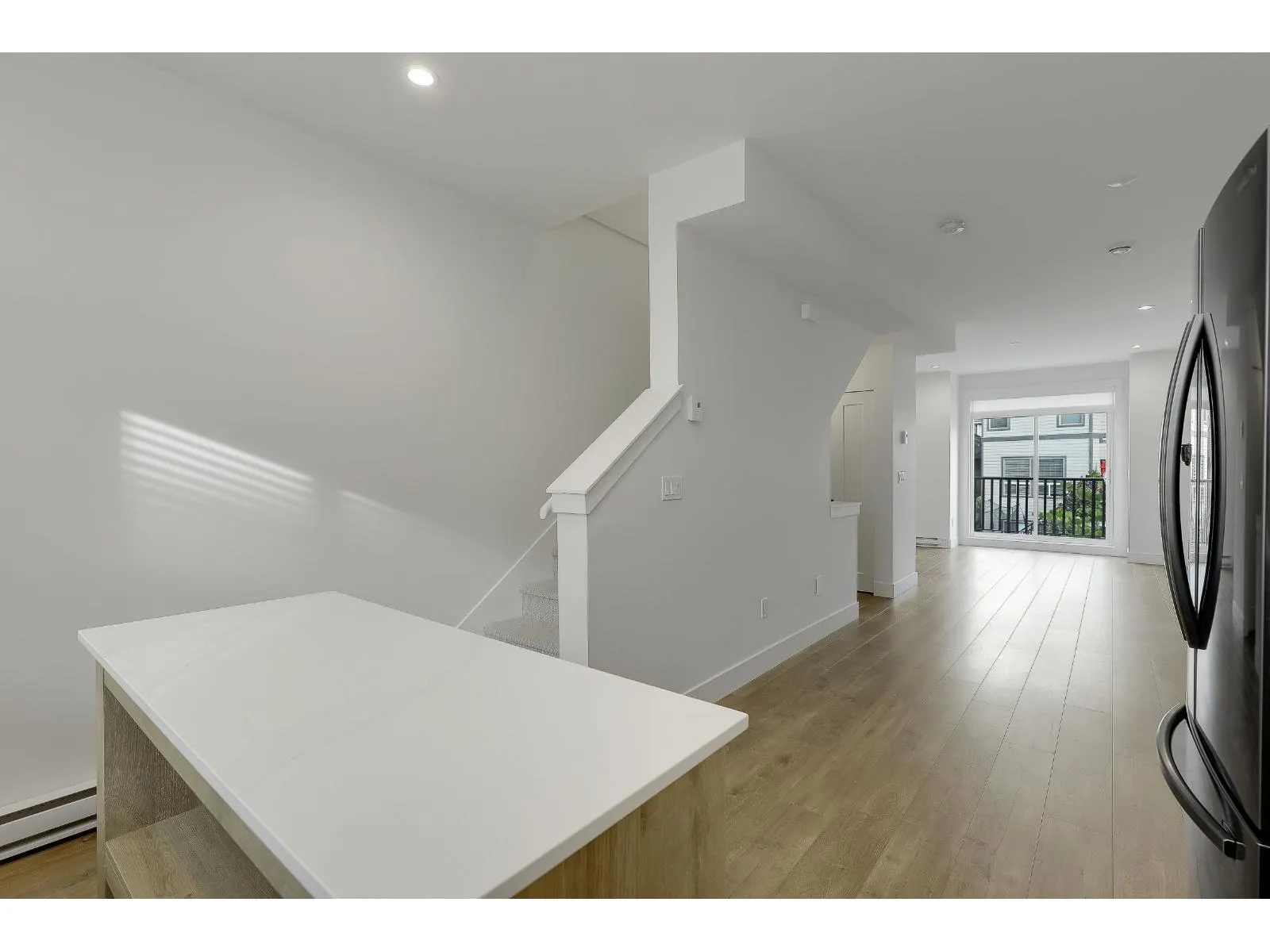 39 14541 WINTER CRESCENT