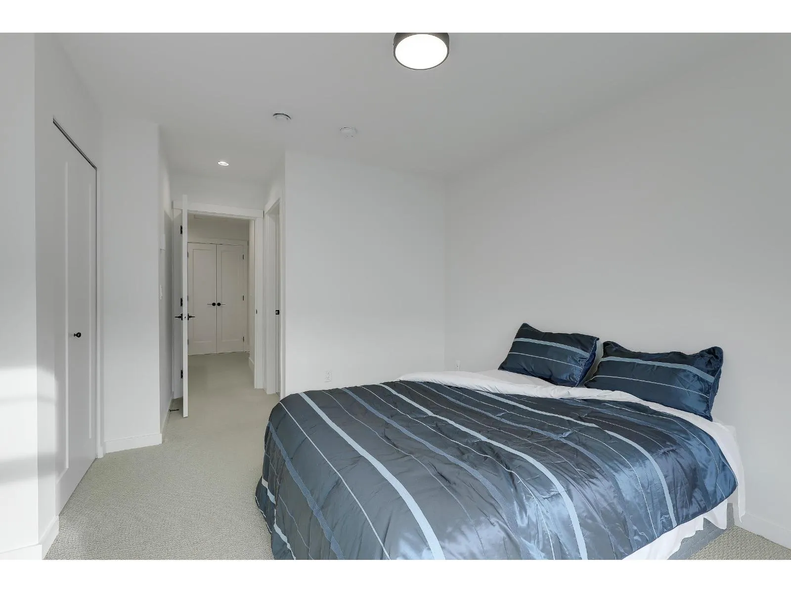 39 14541 WINTER CRESCENT
