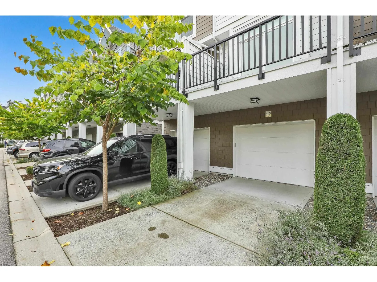 39 14541 WINTER CRESCENT