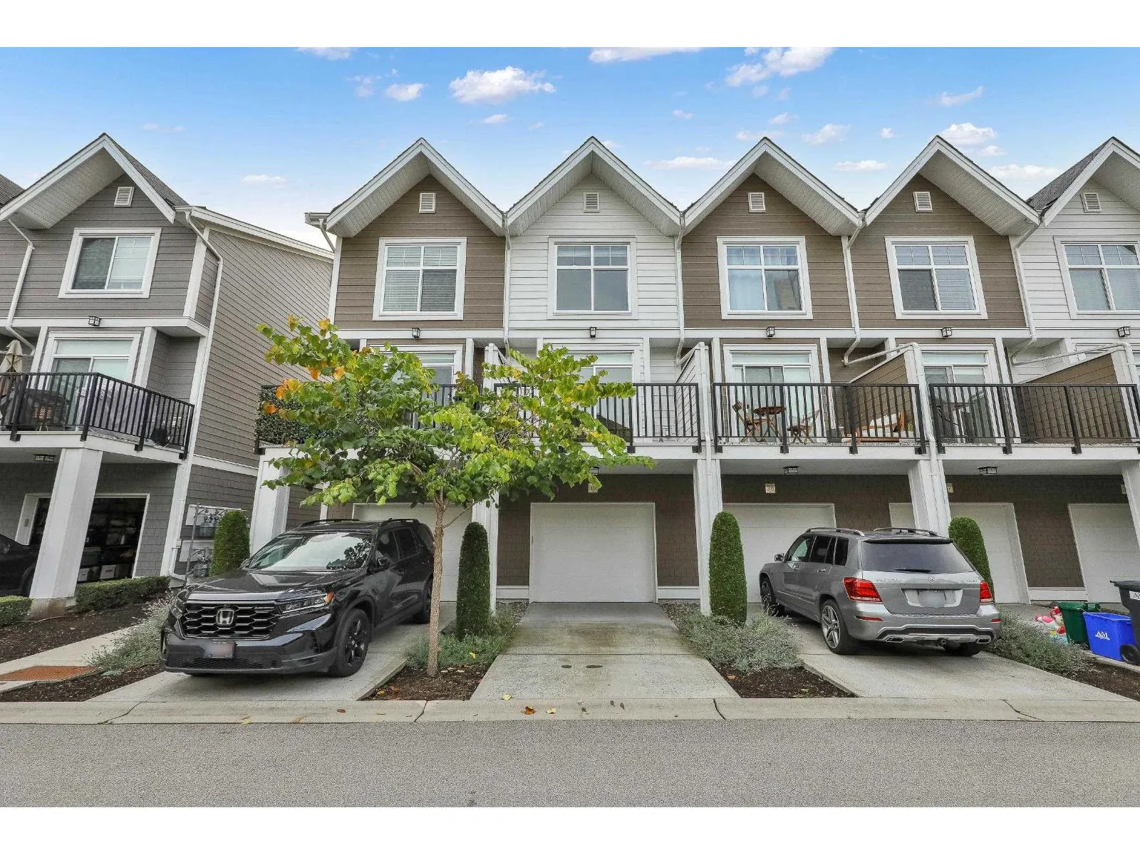 39 14541 WINTER CRESCENT