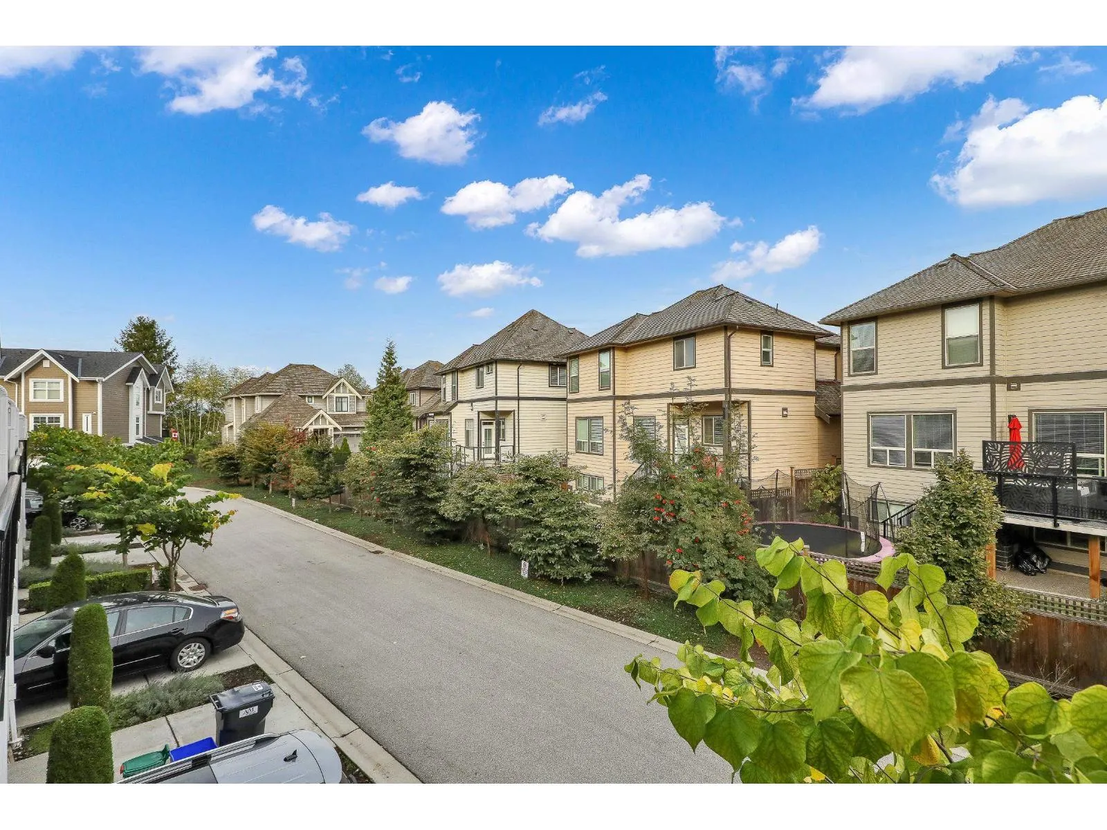 39 14541 WINTER CRESCENT