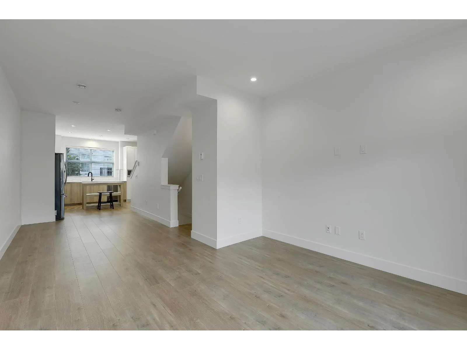 39 14541 WINTER CRESCENT