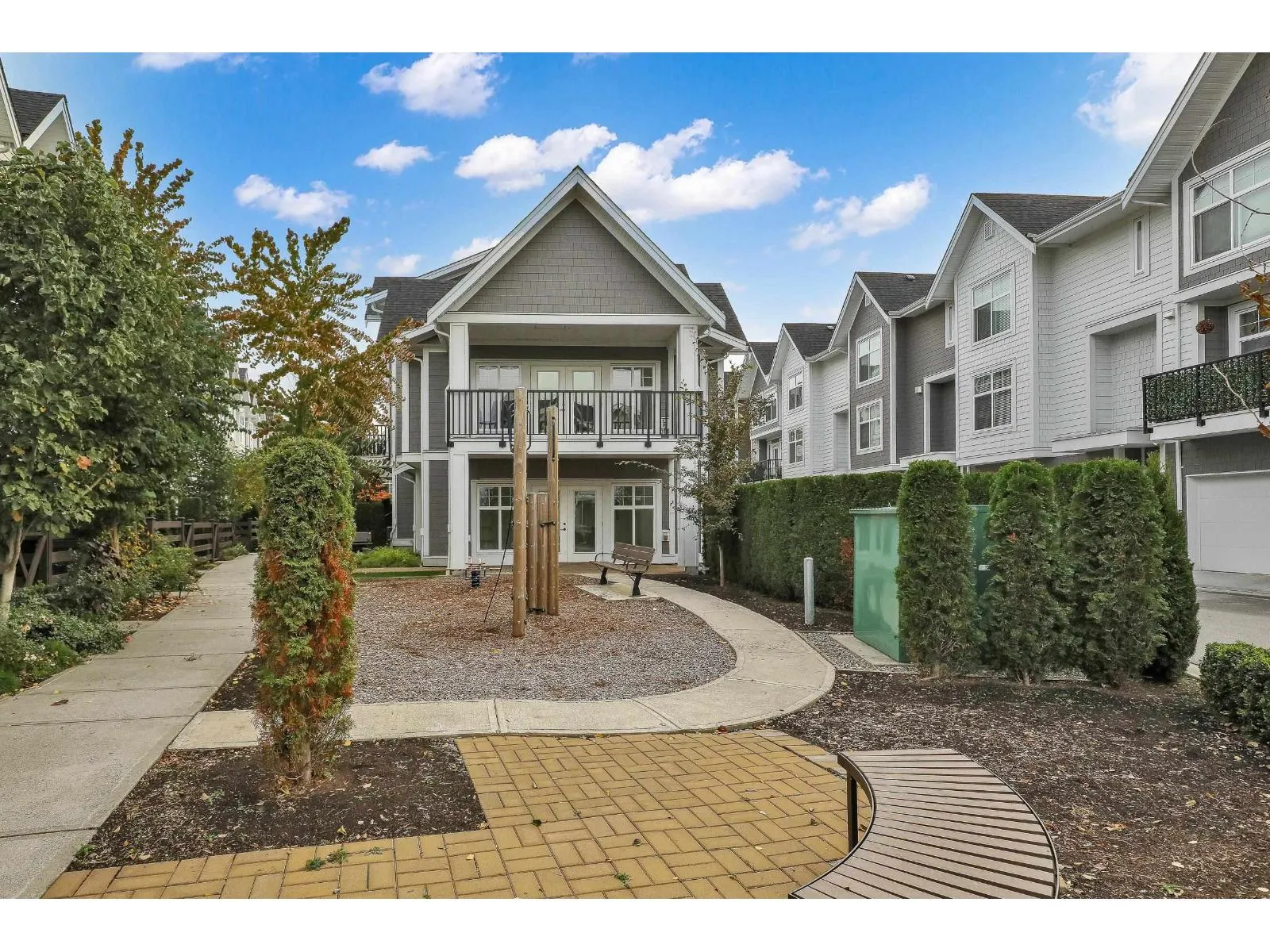 39 14541 WINTER CRESCENT