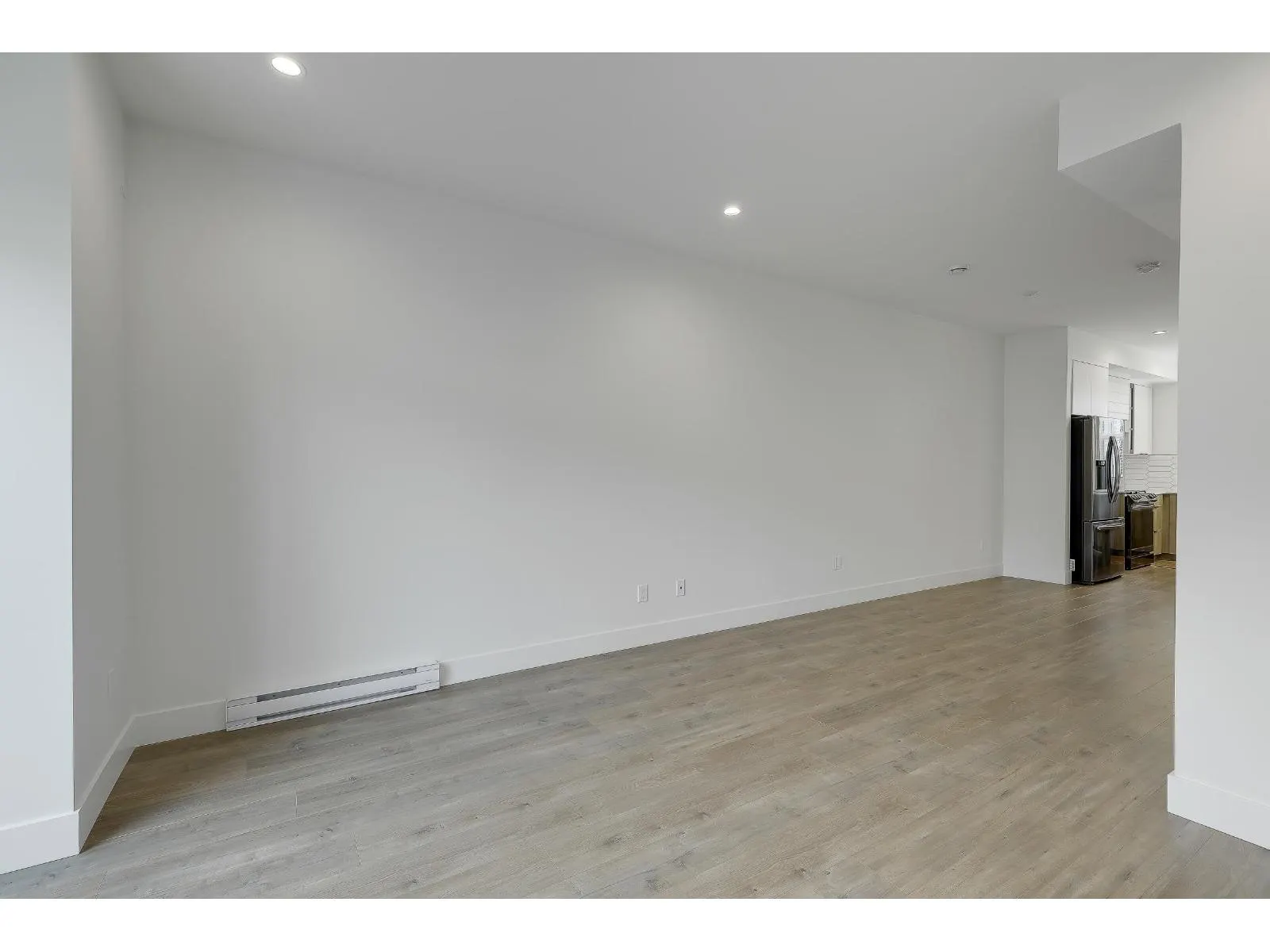 39 14541 WINTER CRESCENT