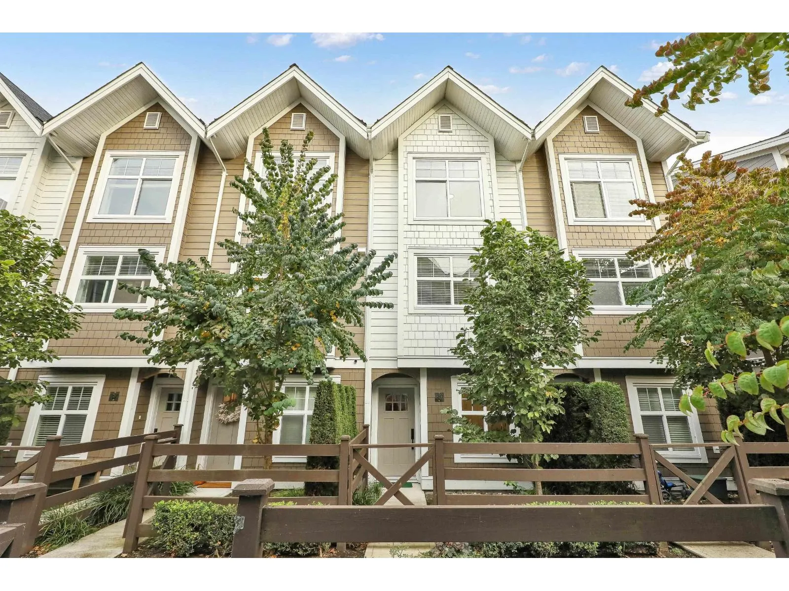 39 14541 WINTER CRESCENT
