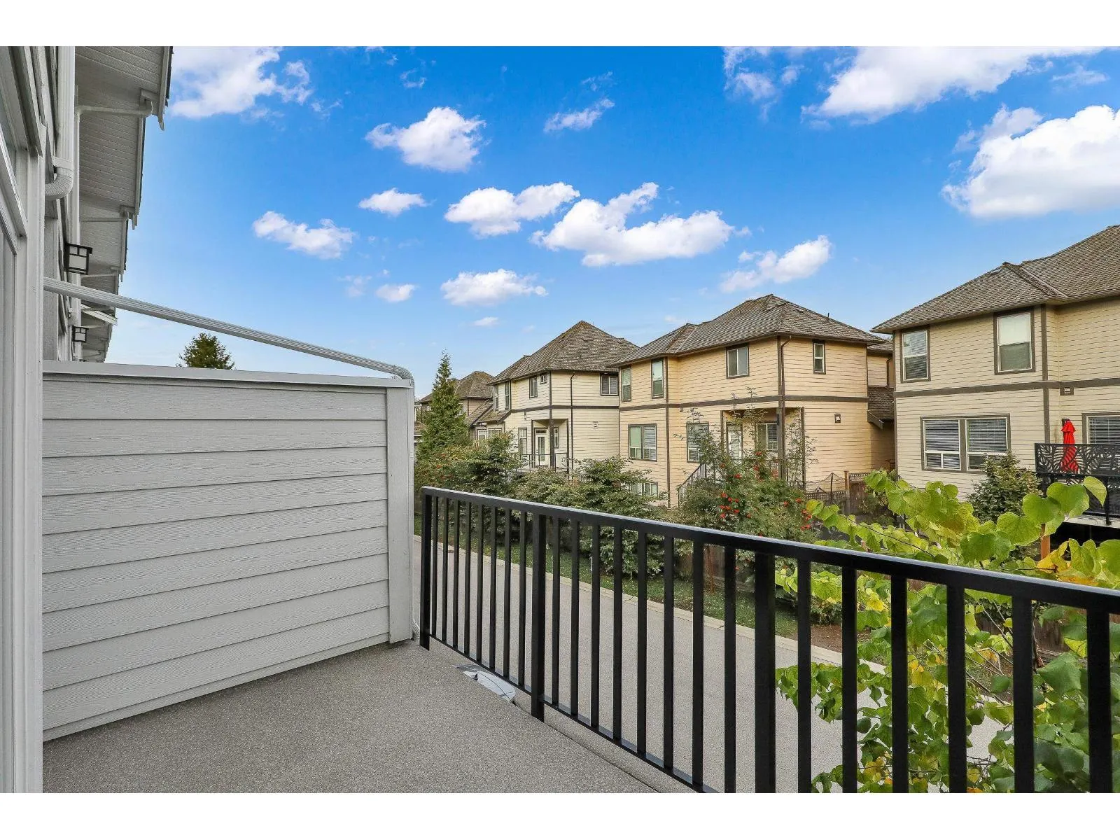 39 14541 WINTER CRESCENT