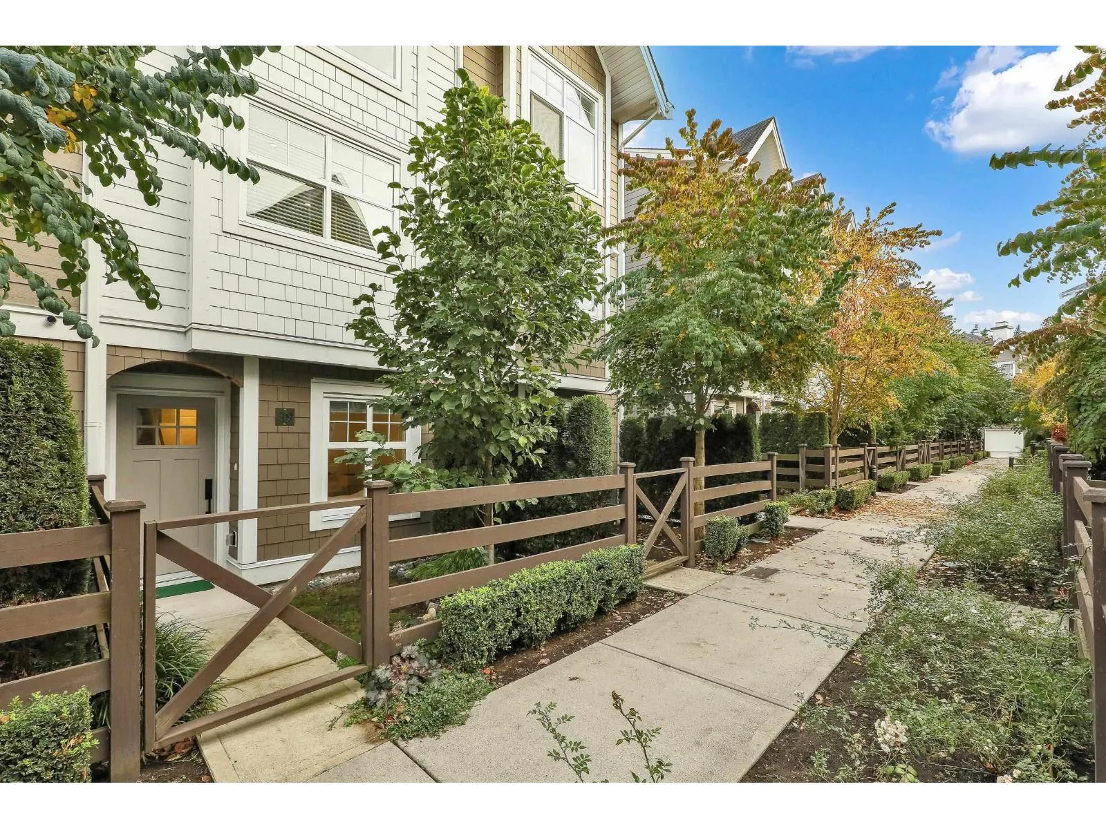 39 14541 WINTER CRESCENT