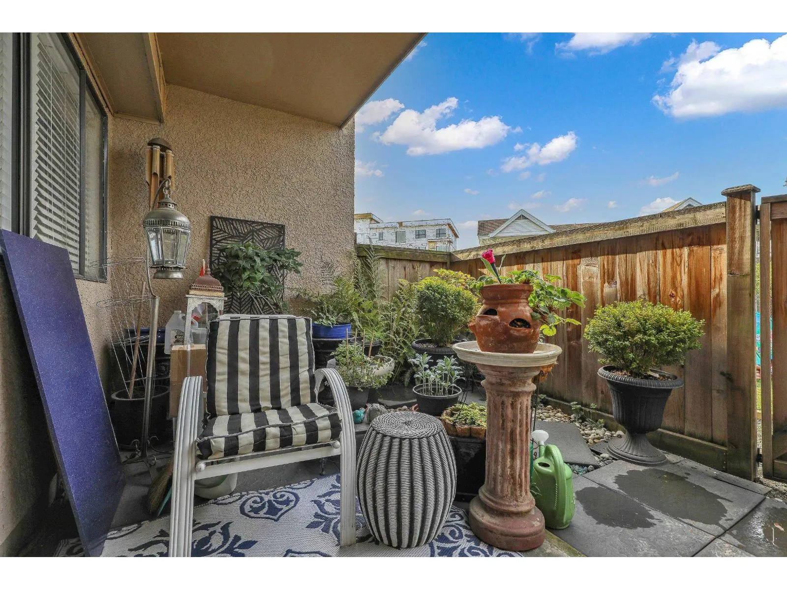 9 17700 60 AVENUE