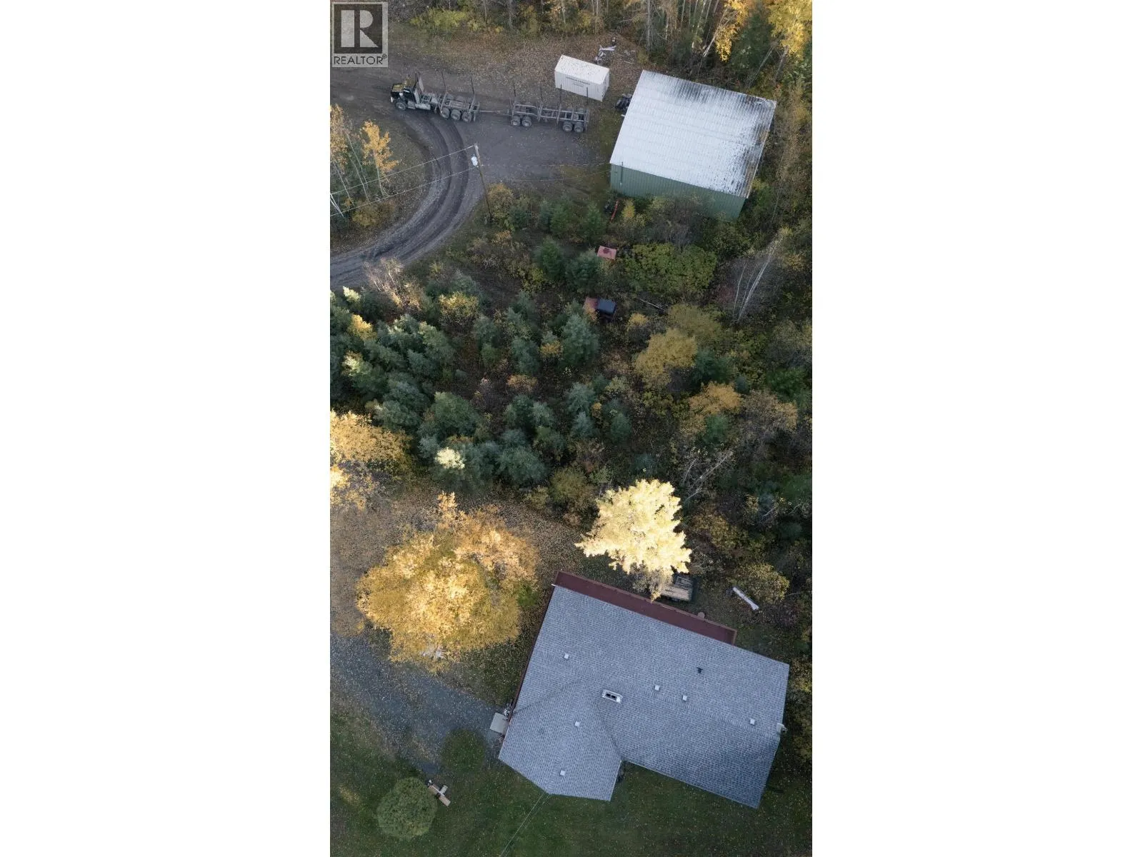 11915 GISCOME ROAD
