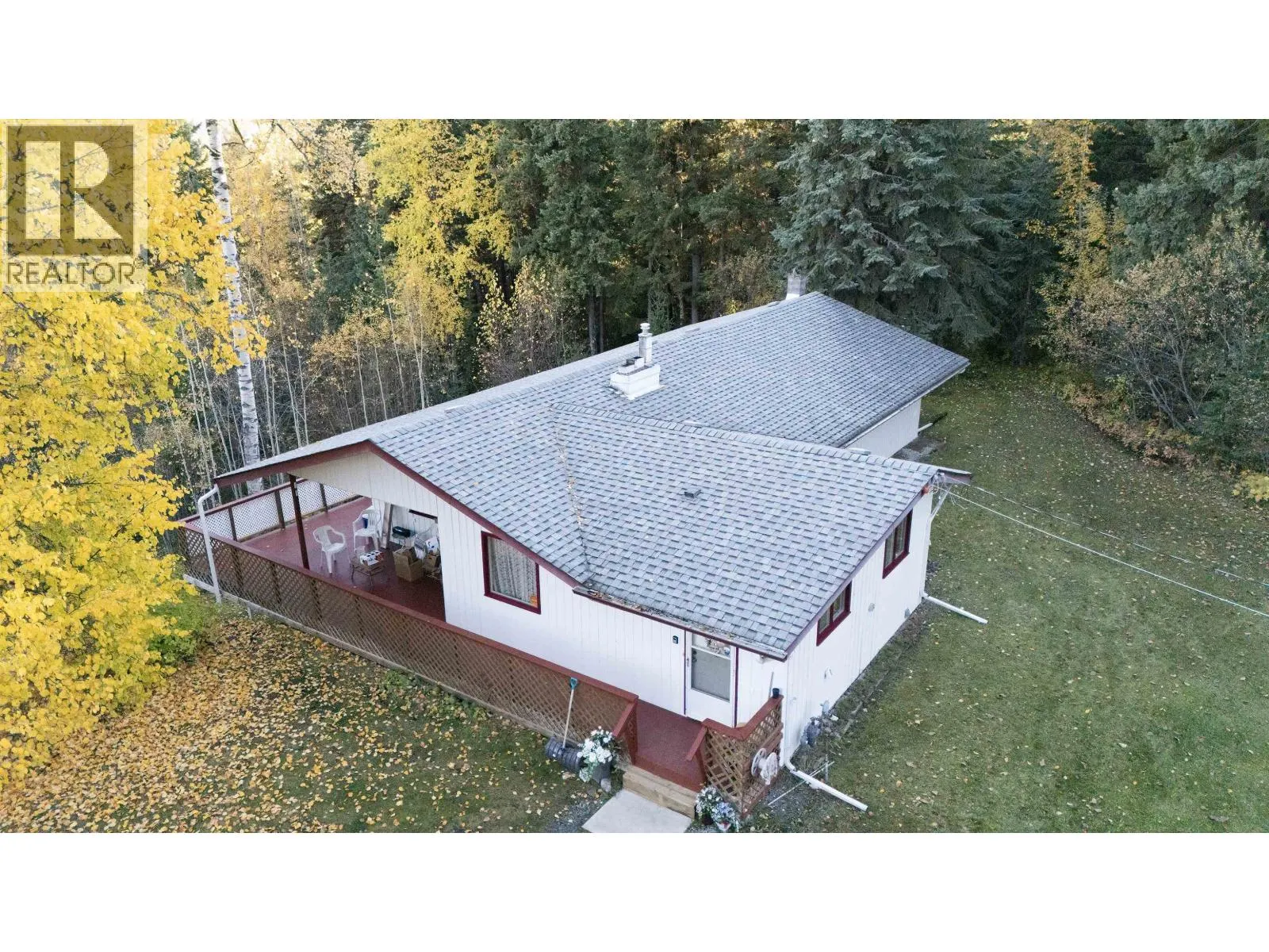 11915 GISCOME ROAD