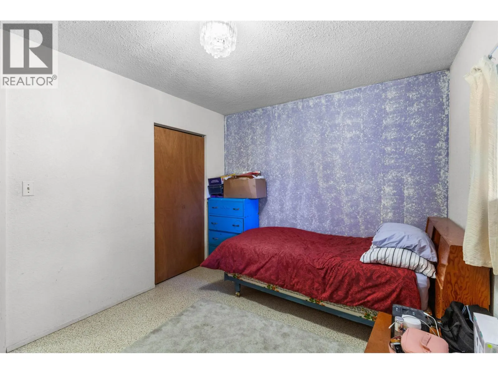 11915 GISCOME ROAD