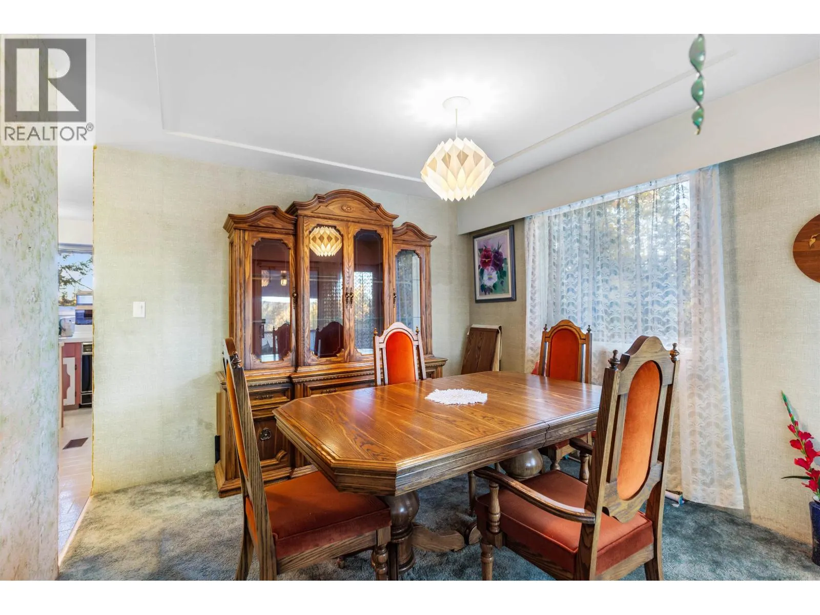 11915 GISCOME ROAD