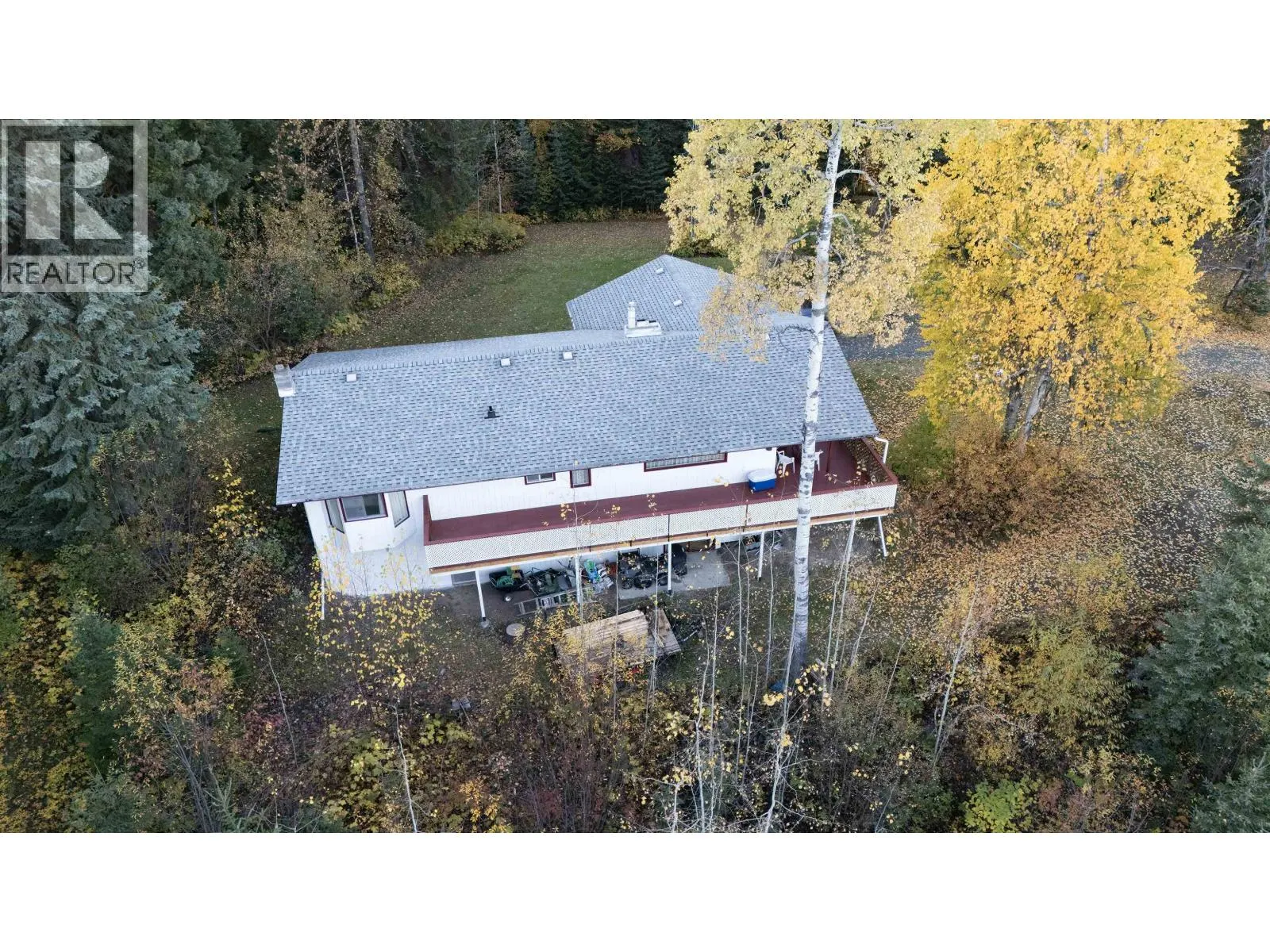 11915 GISCOME ROAD