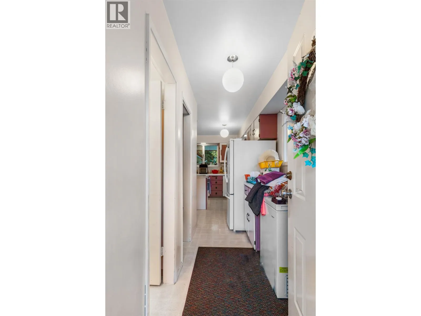 11915 GISCOME ROAD