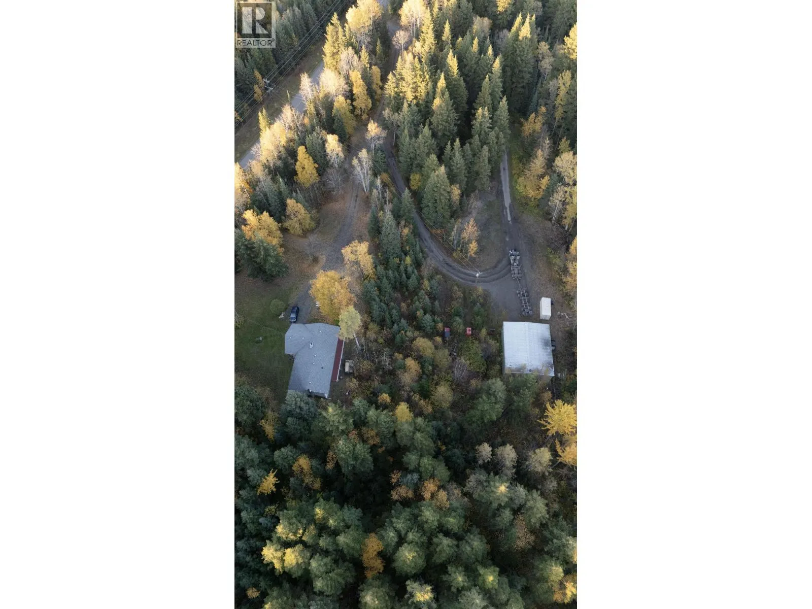 11915 GISCOME ROAD
