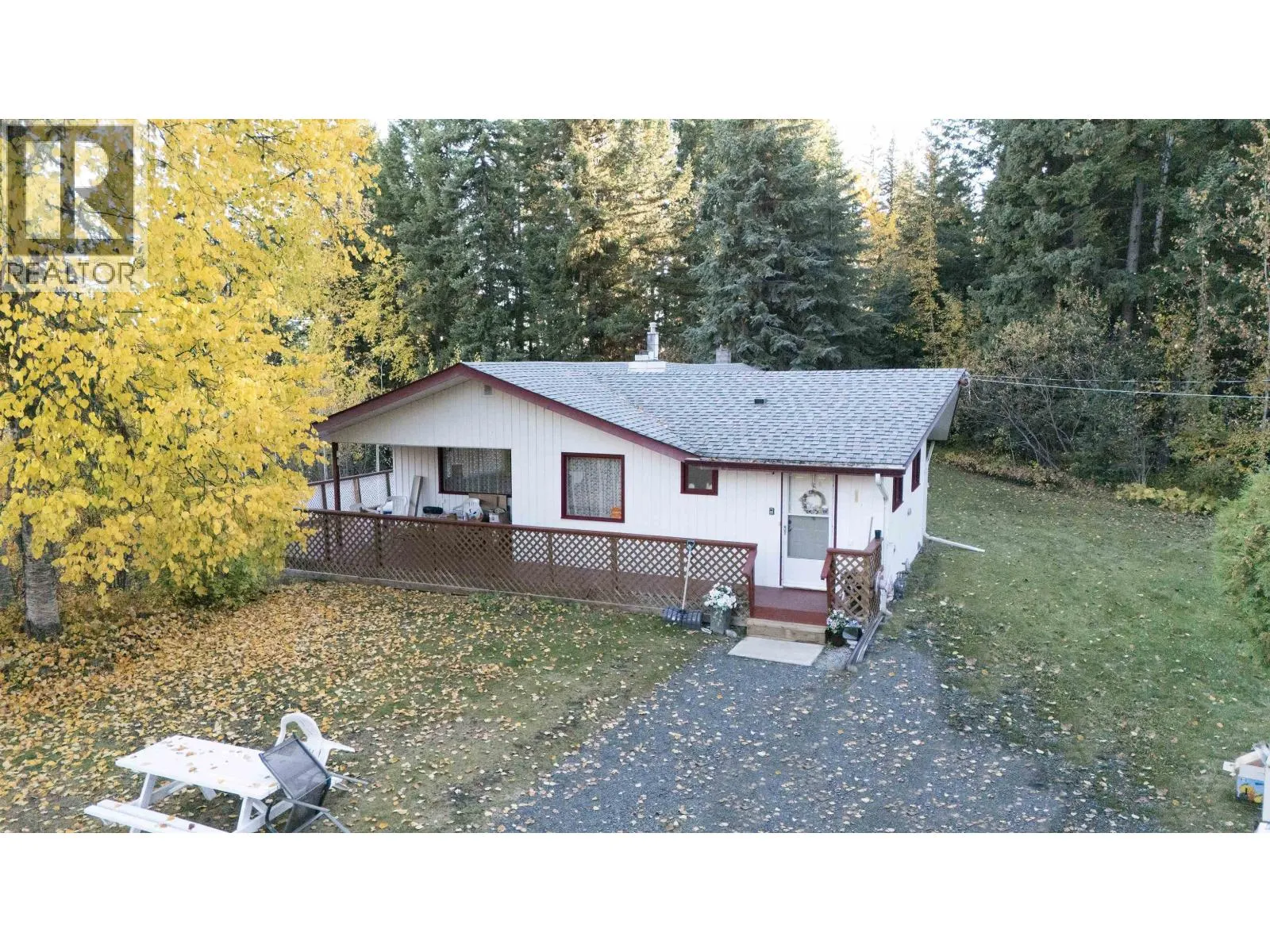 11915 GISCOME ROAD