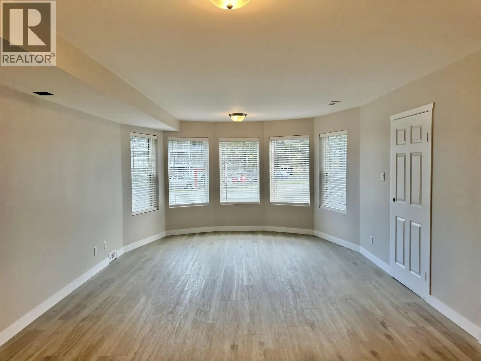 51 WESTRIDGE DRIVE