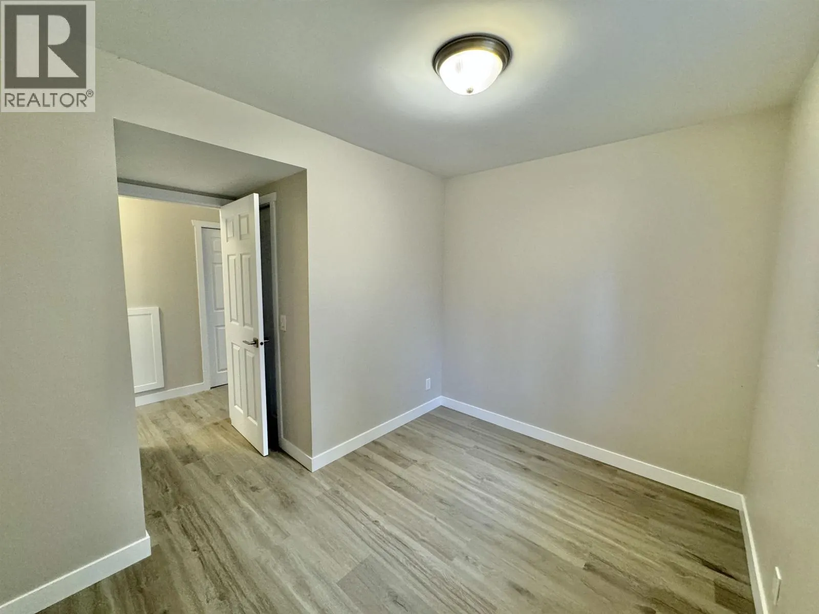 51 WESTRIDGE DRIVE