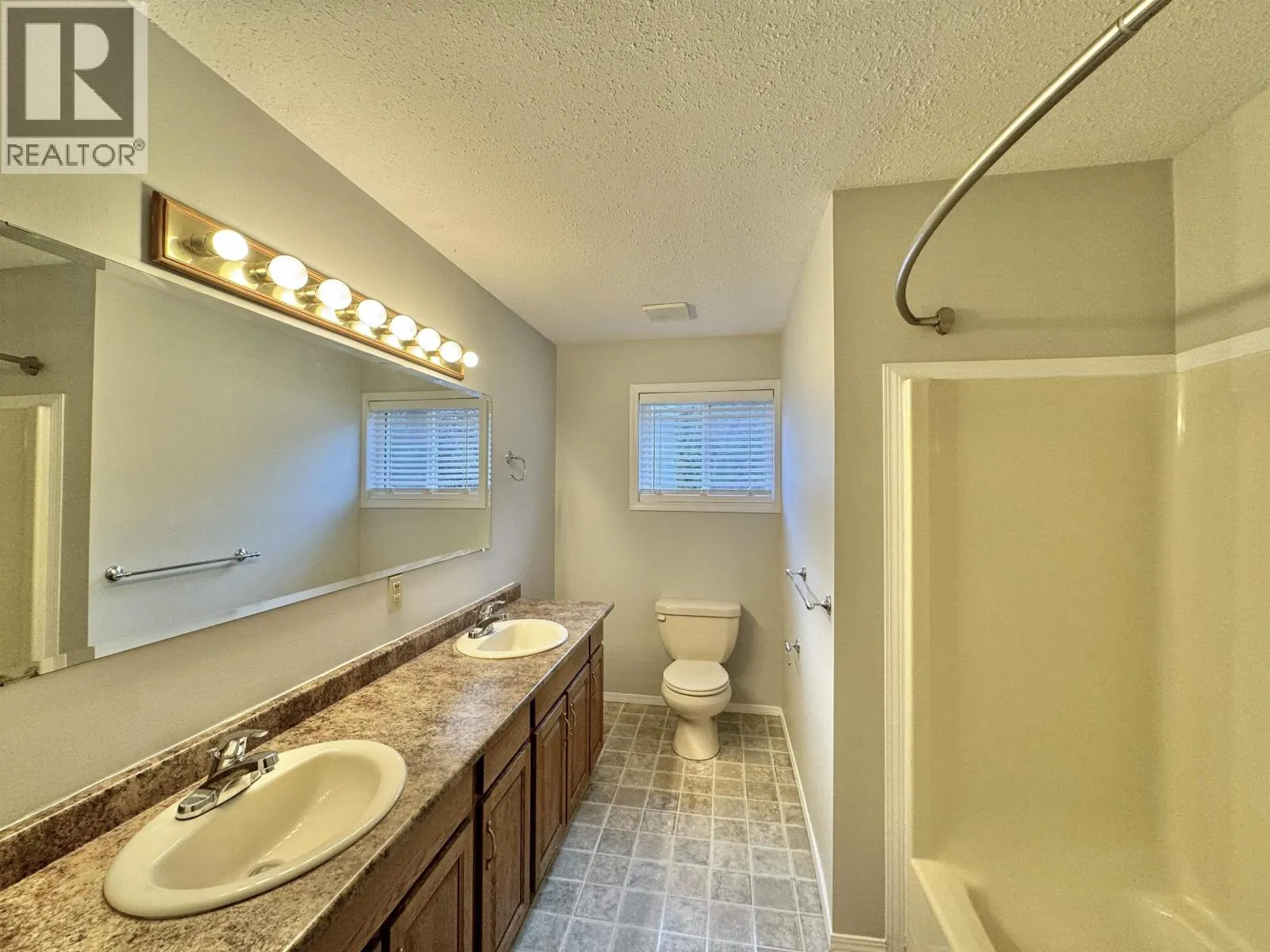 51 WESTRIDGE DRIVE