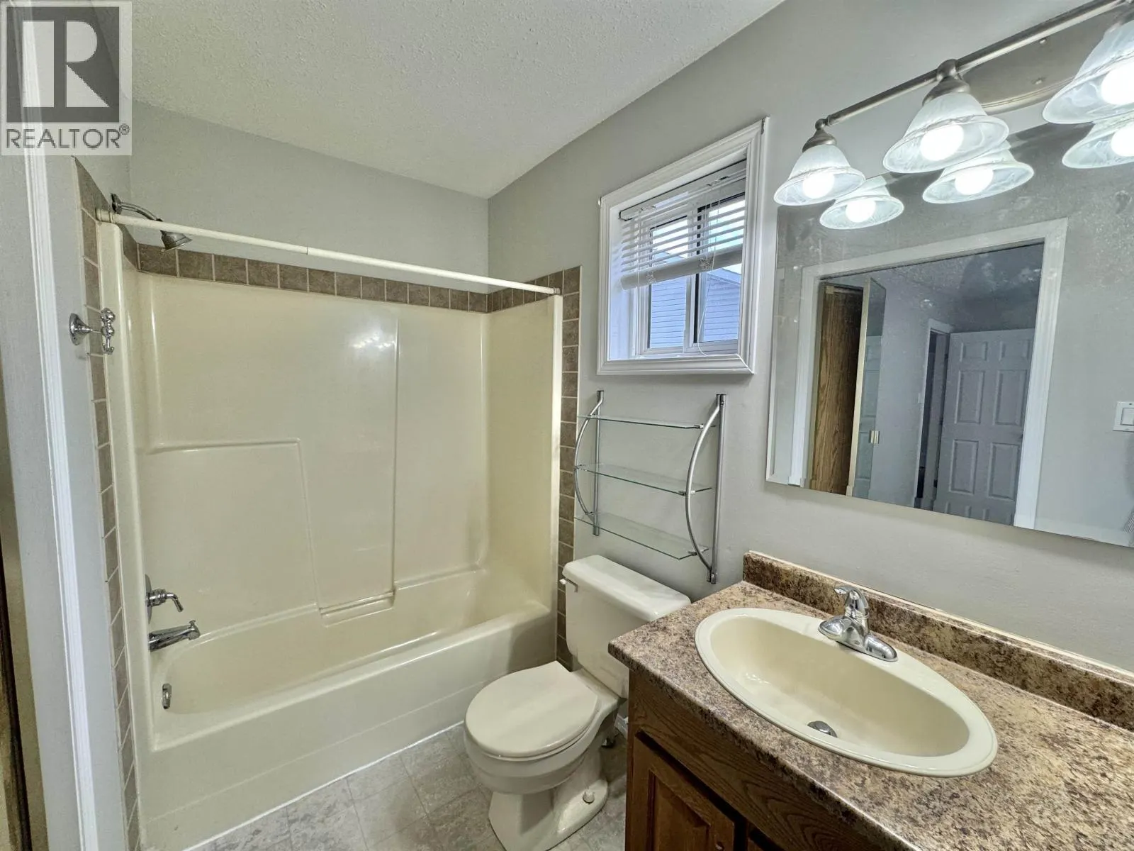 51 WESTRIDGE DRIVE