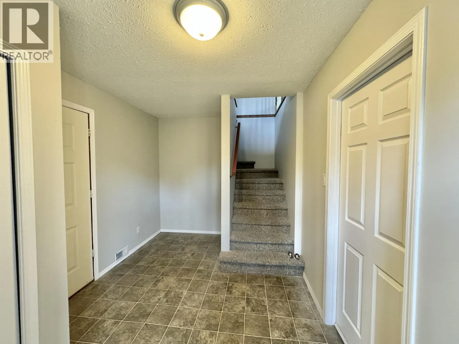 51 WESTRIDGE DRIVE
